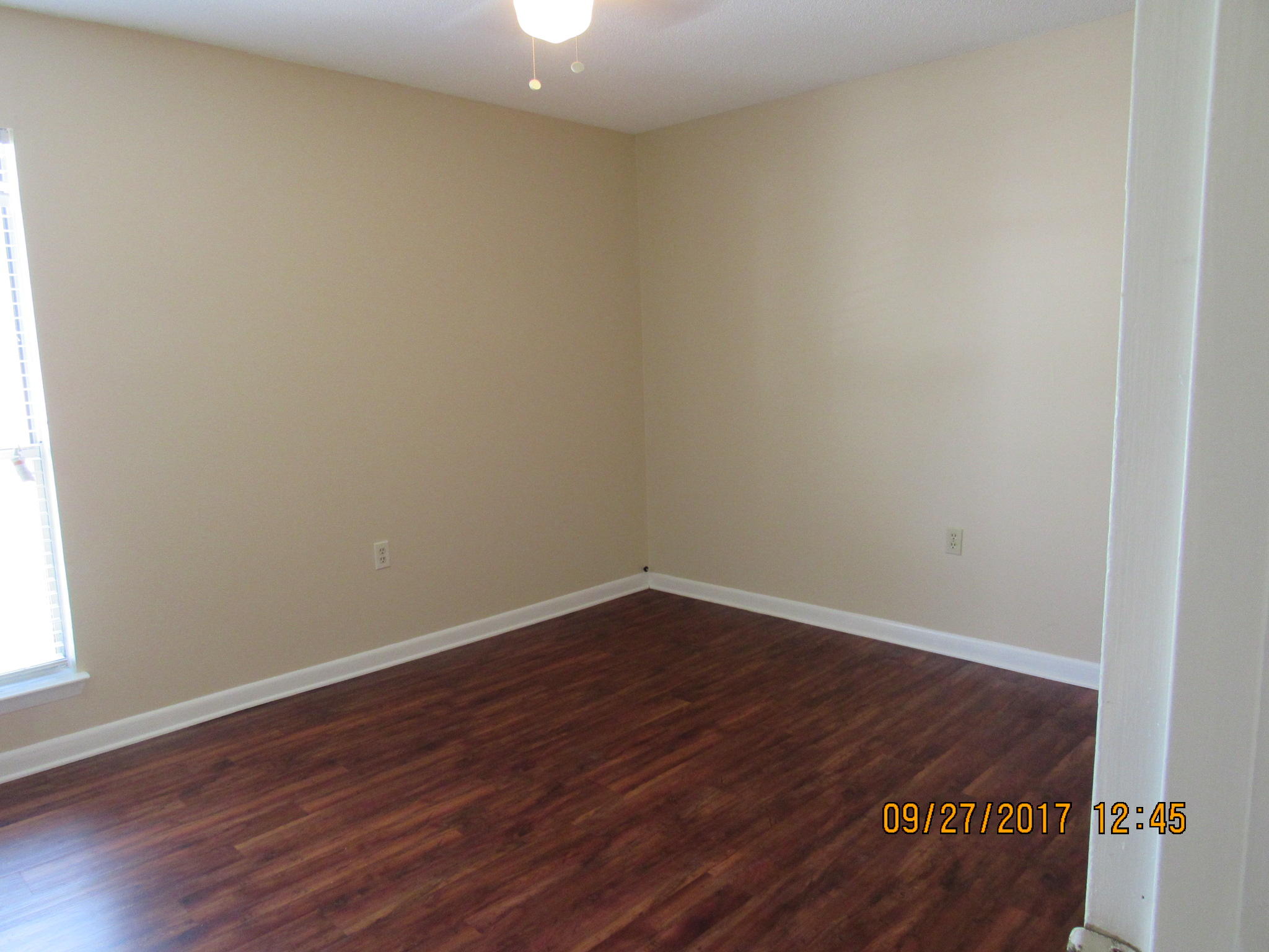 PINE MEADOWS 1ST ADDN - Residential Lease