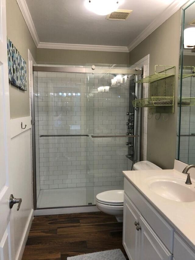 SANDPIPER COVE PH 02 - Residential