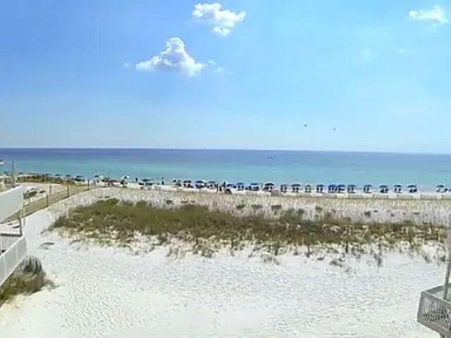 SANDPIPER COVE PH 02 - Residential