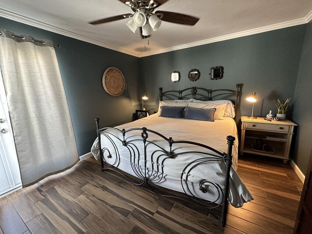 SANDPIPER COVE PH 02 - Residential