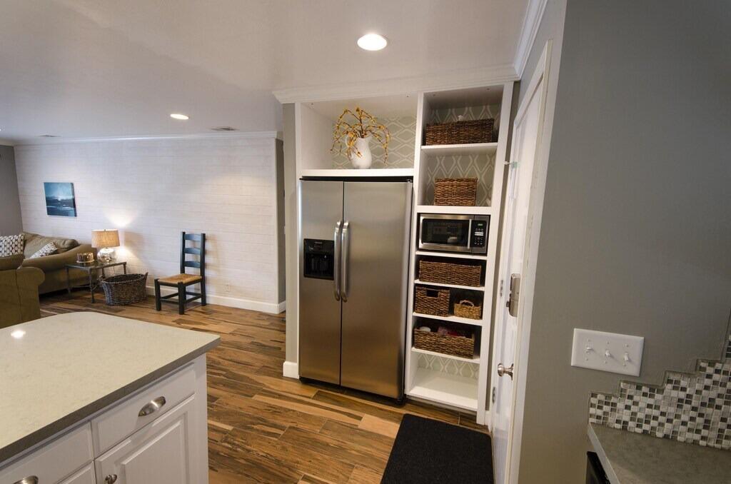 SANDPIPER COVE PH 02 - Residential