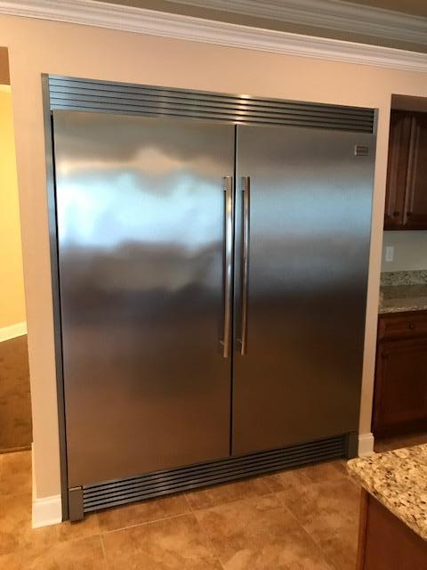 VALPARAISO PINECREST 6 - Residential Lease