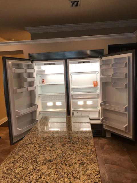 VALPARAISO PINECREST 6 - Residential Lease