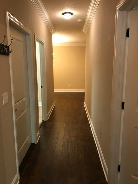 VALPARAISO PINECREST 6 - Residential Lease