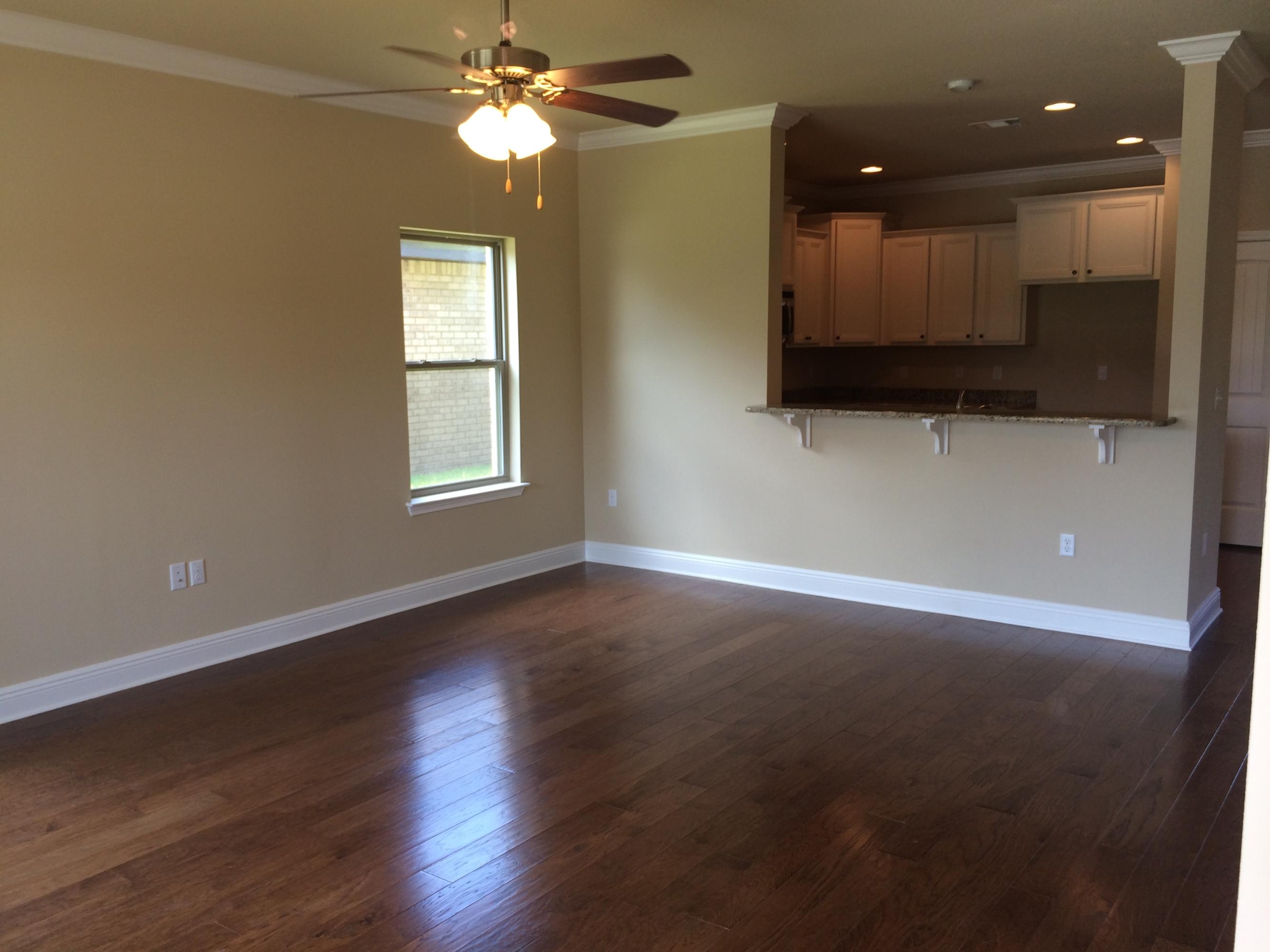 Driftwood Estates - Residential