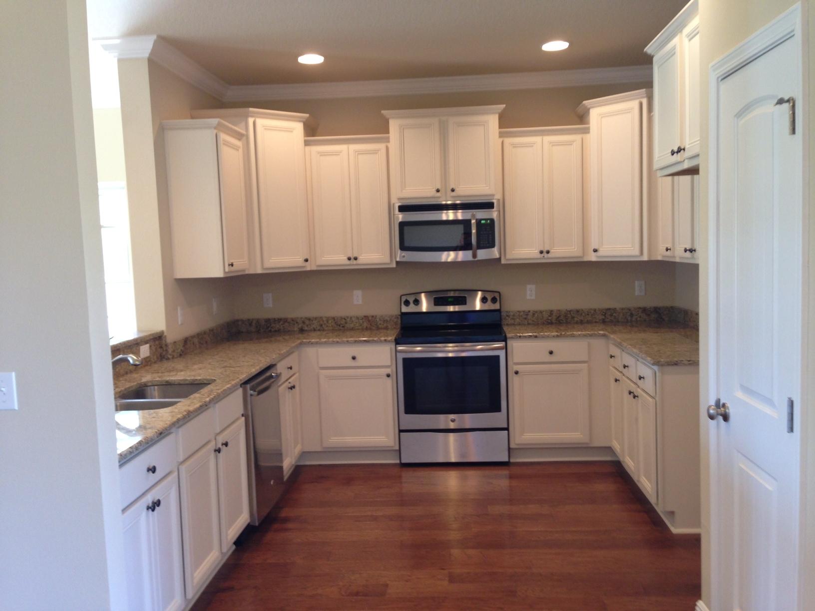 Driftwood Estates - Residential