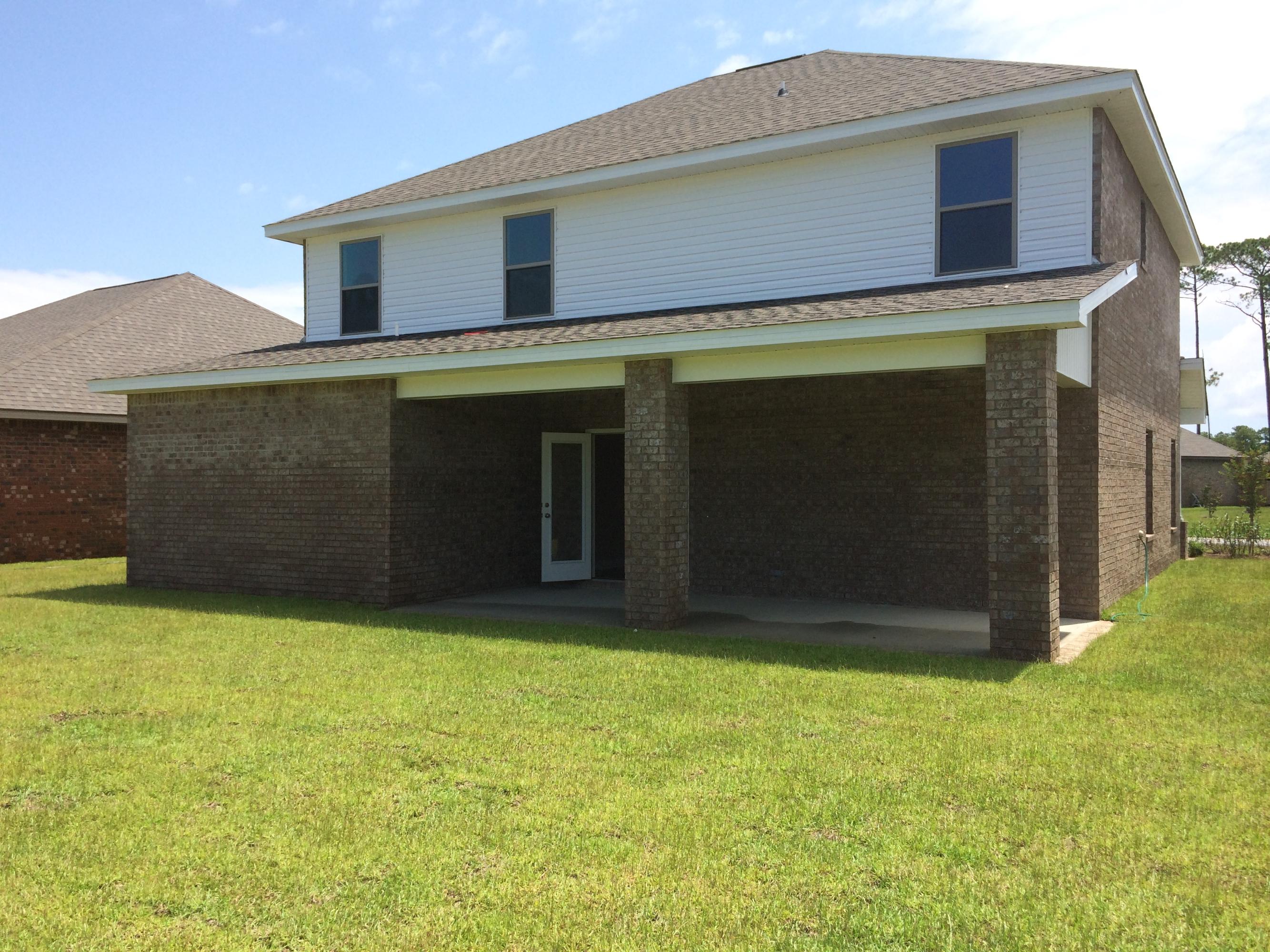 Driftwood Estates - Residential