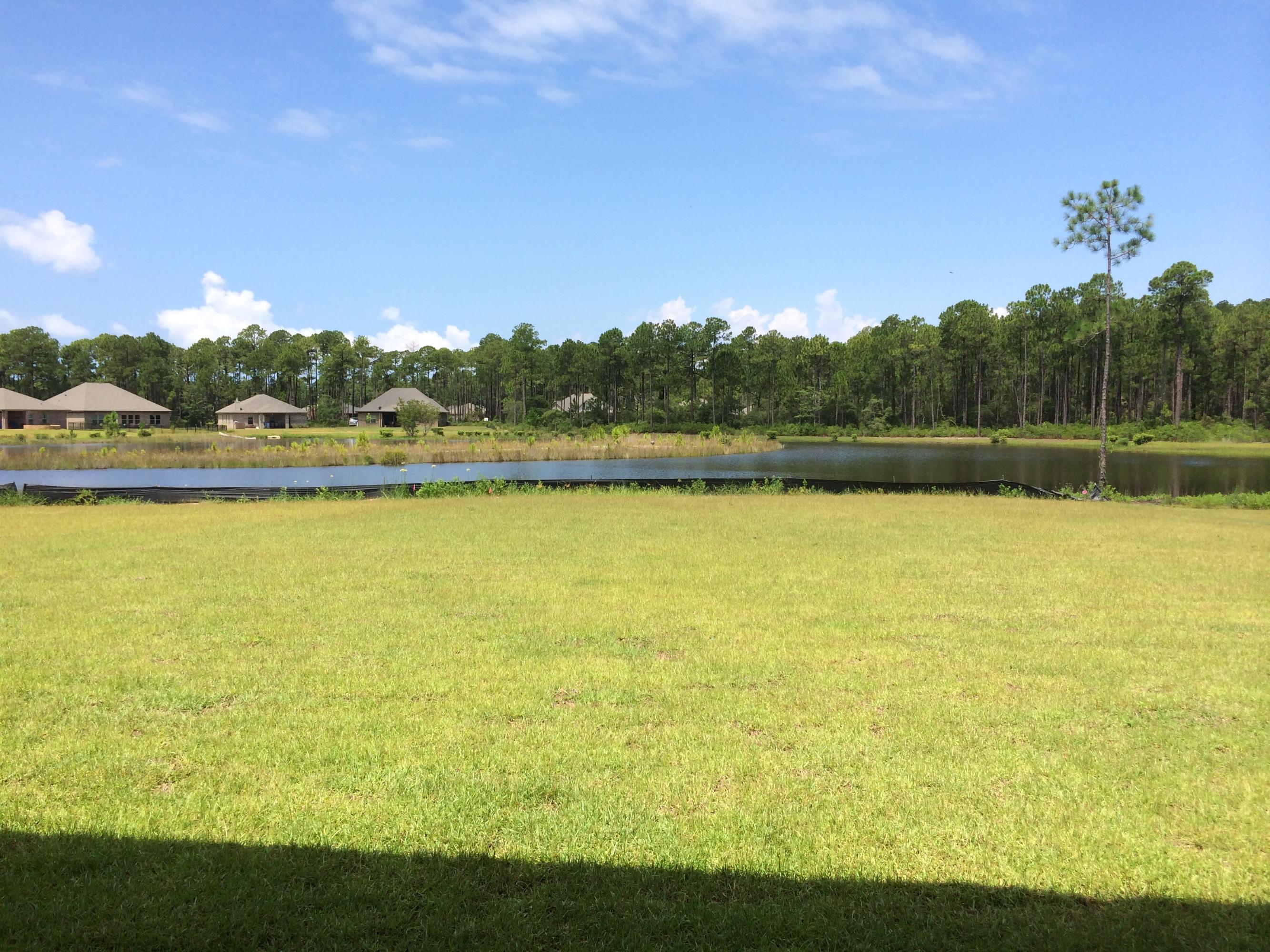 Driftwood Estates - Residential