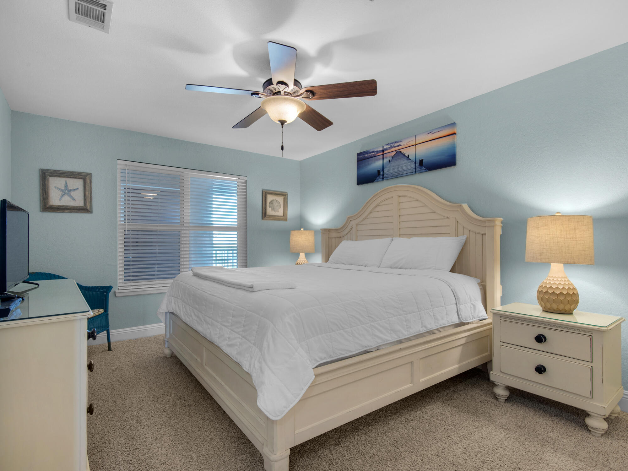 EMERALD DUNES CONDO - Residential