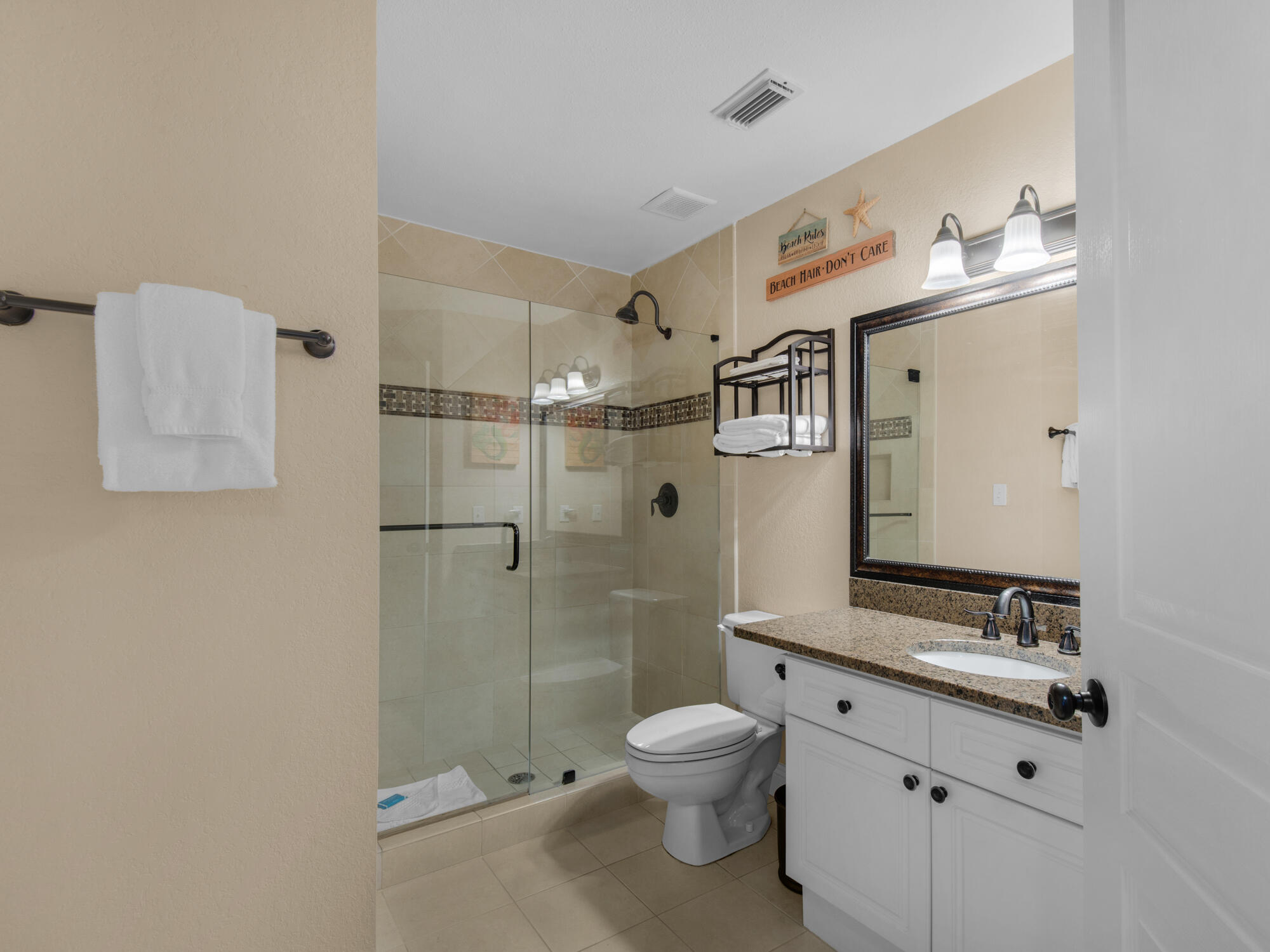 EMERALD DUNES CONDO - Residential