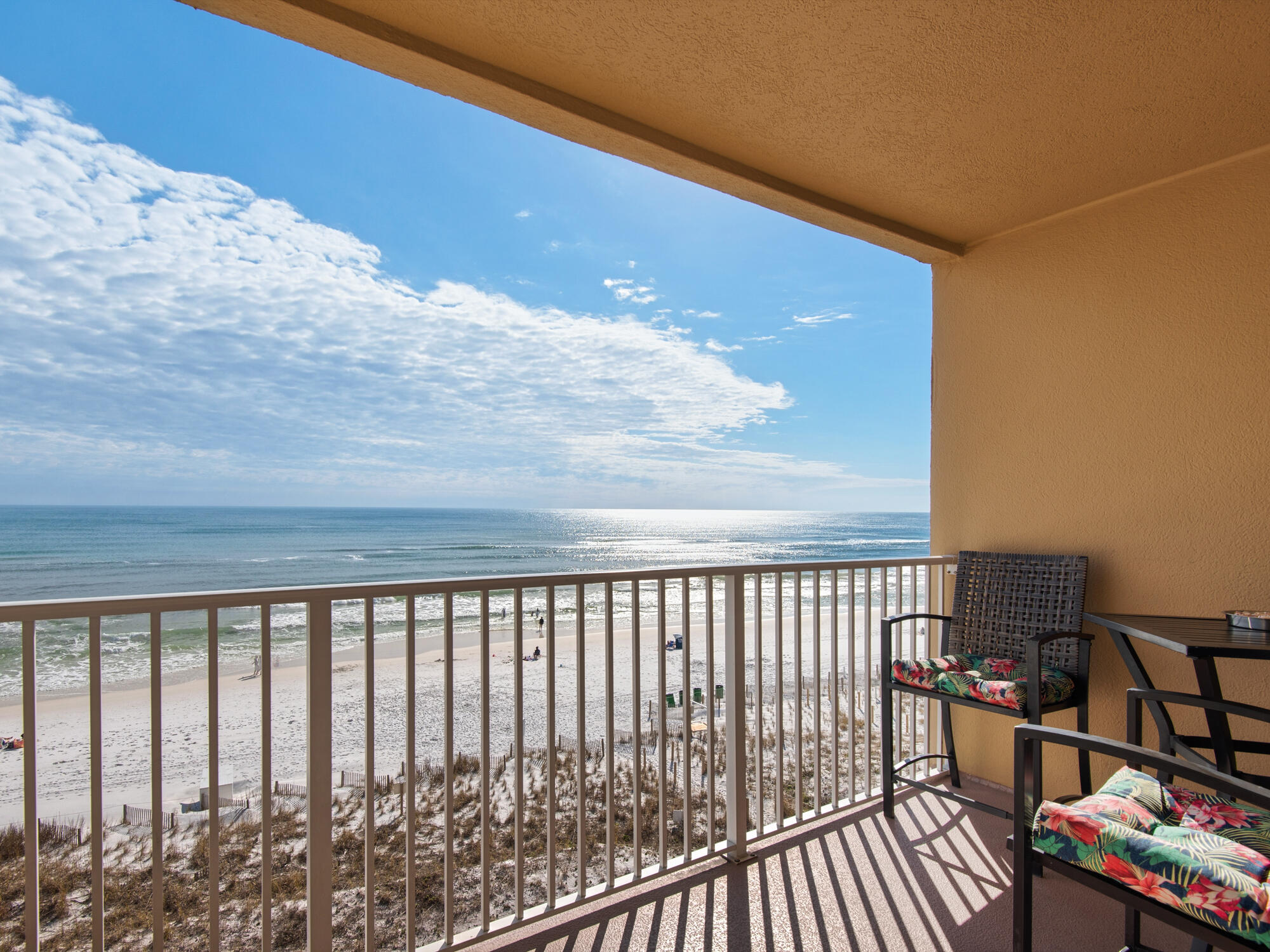 EMERALD DUNES CONDO - Residential