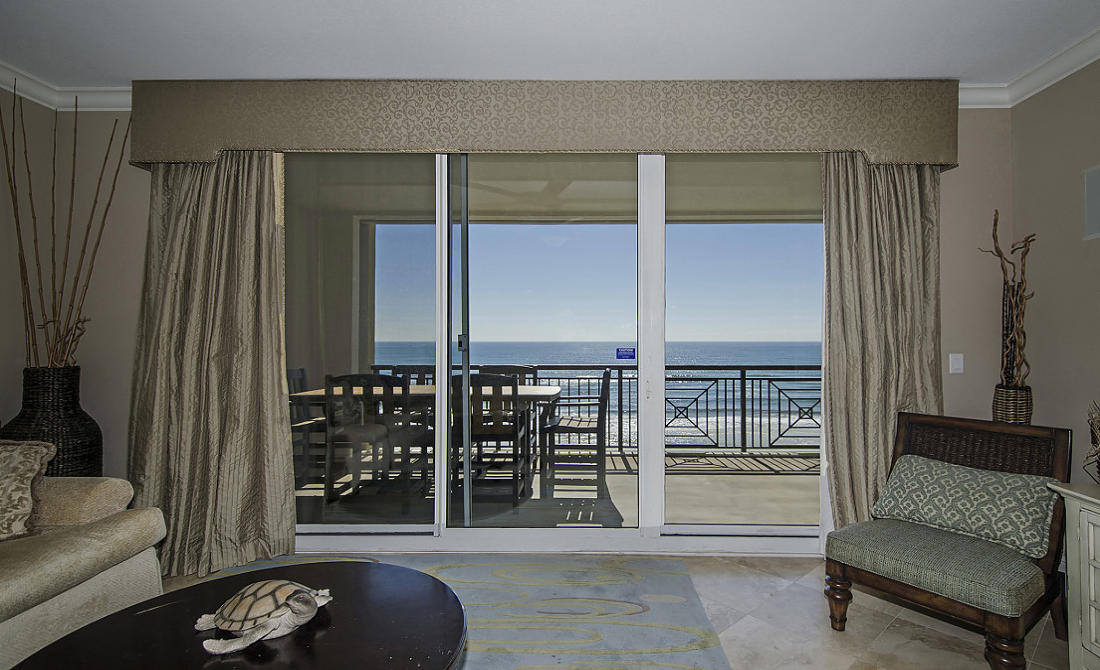 BELLA RIVA - Residential