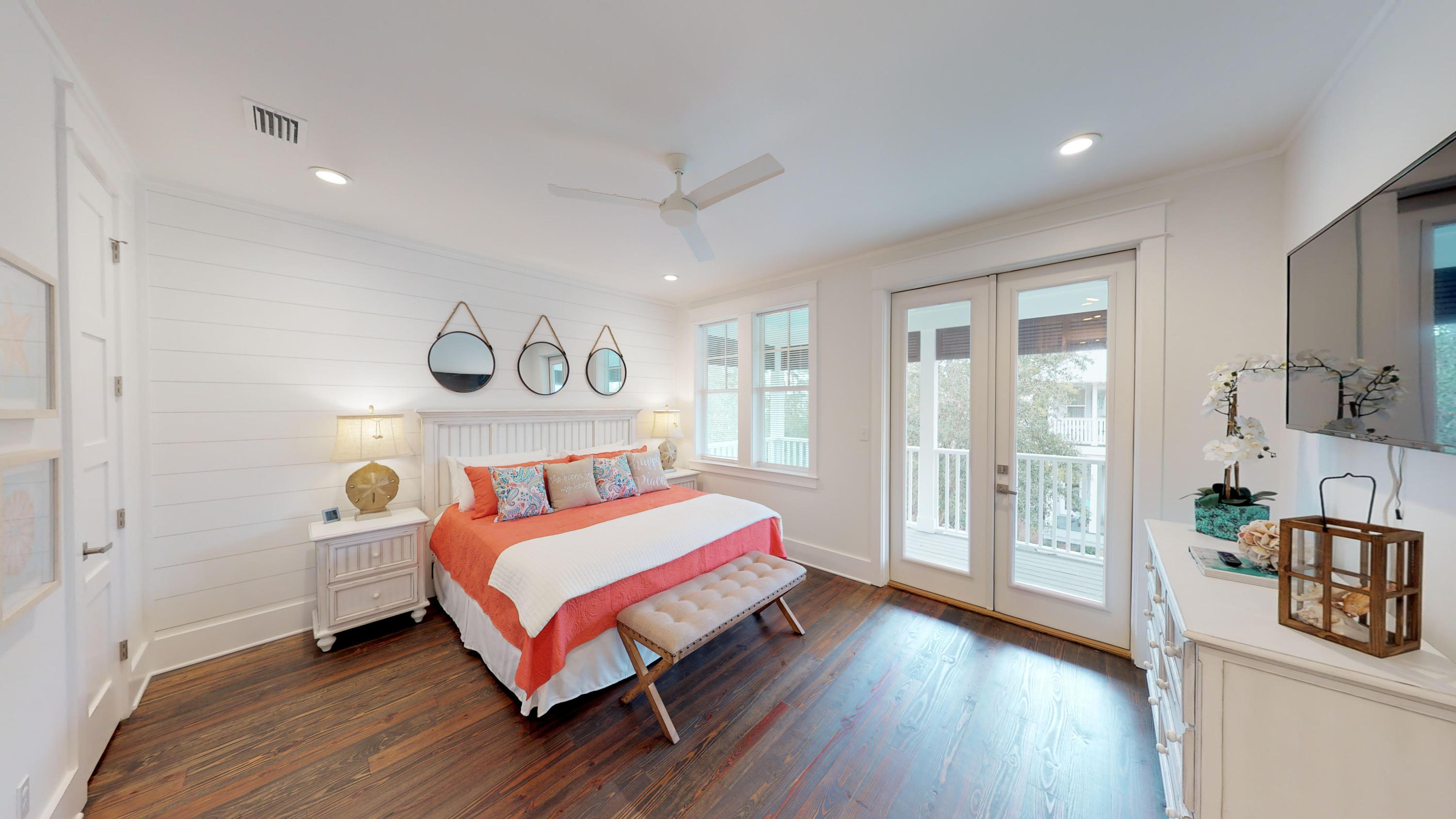 GREENWAY PARK - Residential