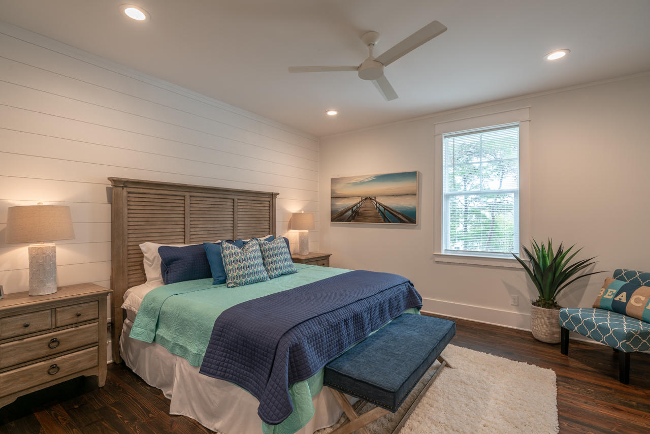 GREENWAY PARK - Residential