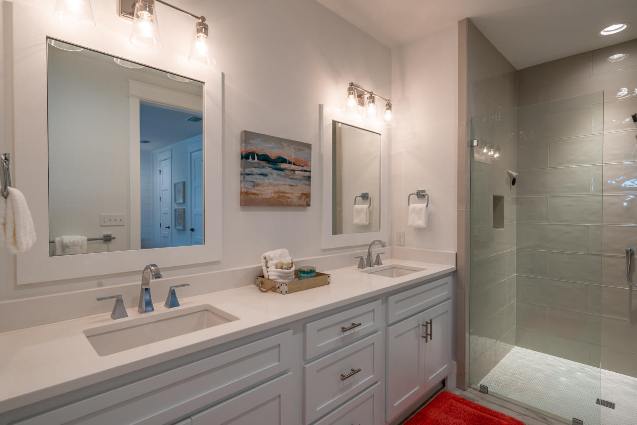 GREENWAY PARK - Residential