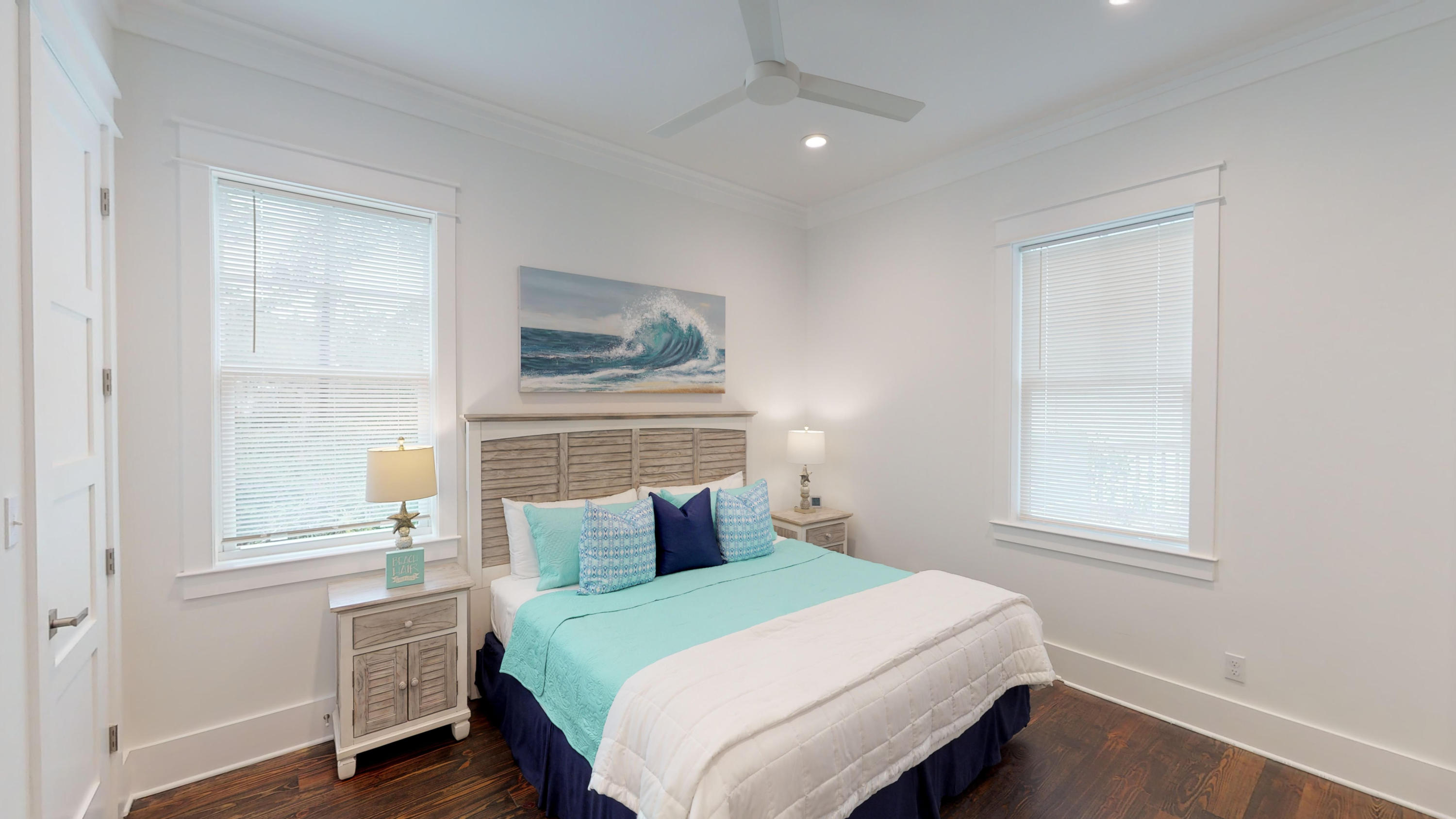 GREENWAY PARK - Residential