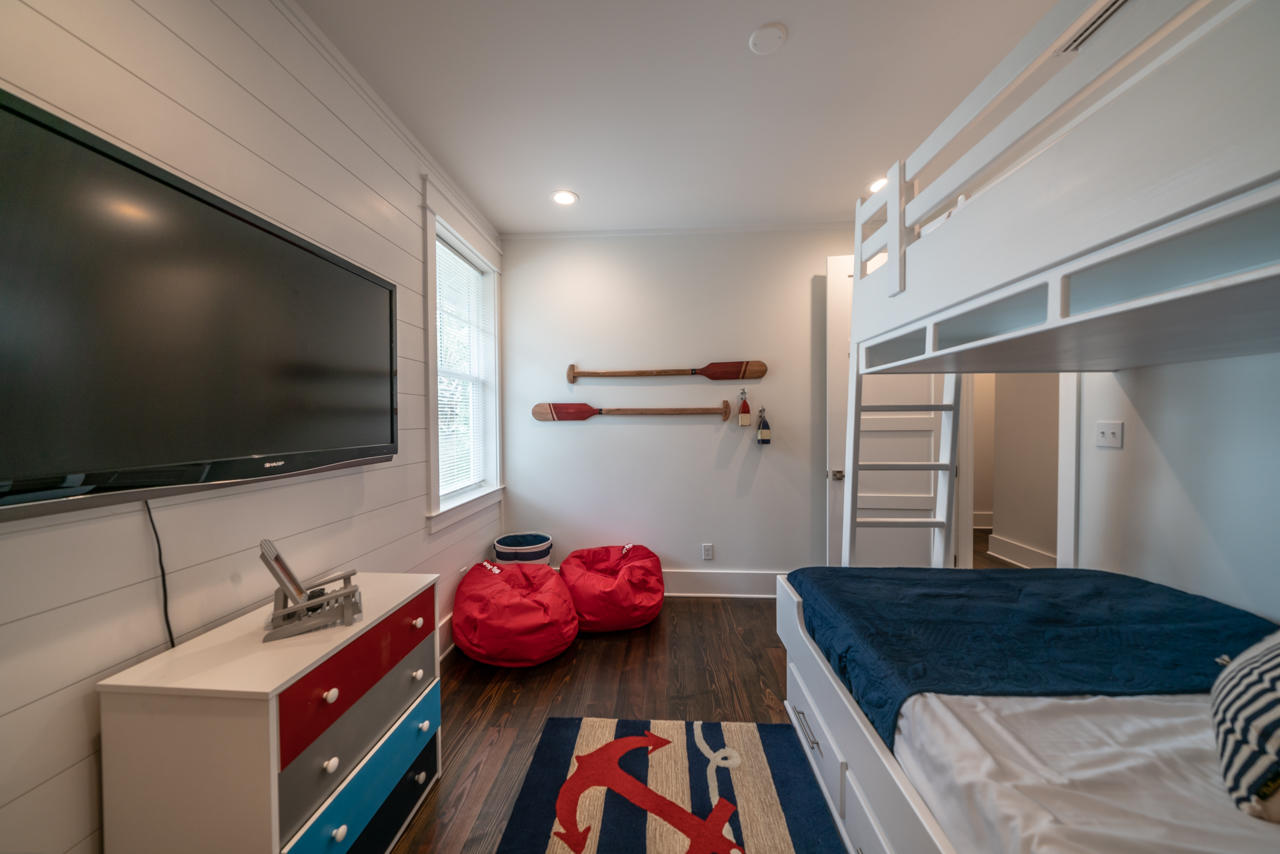 GREENWAY PARK - Residential