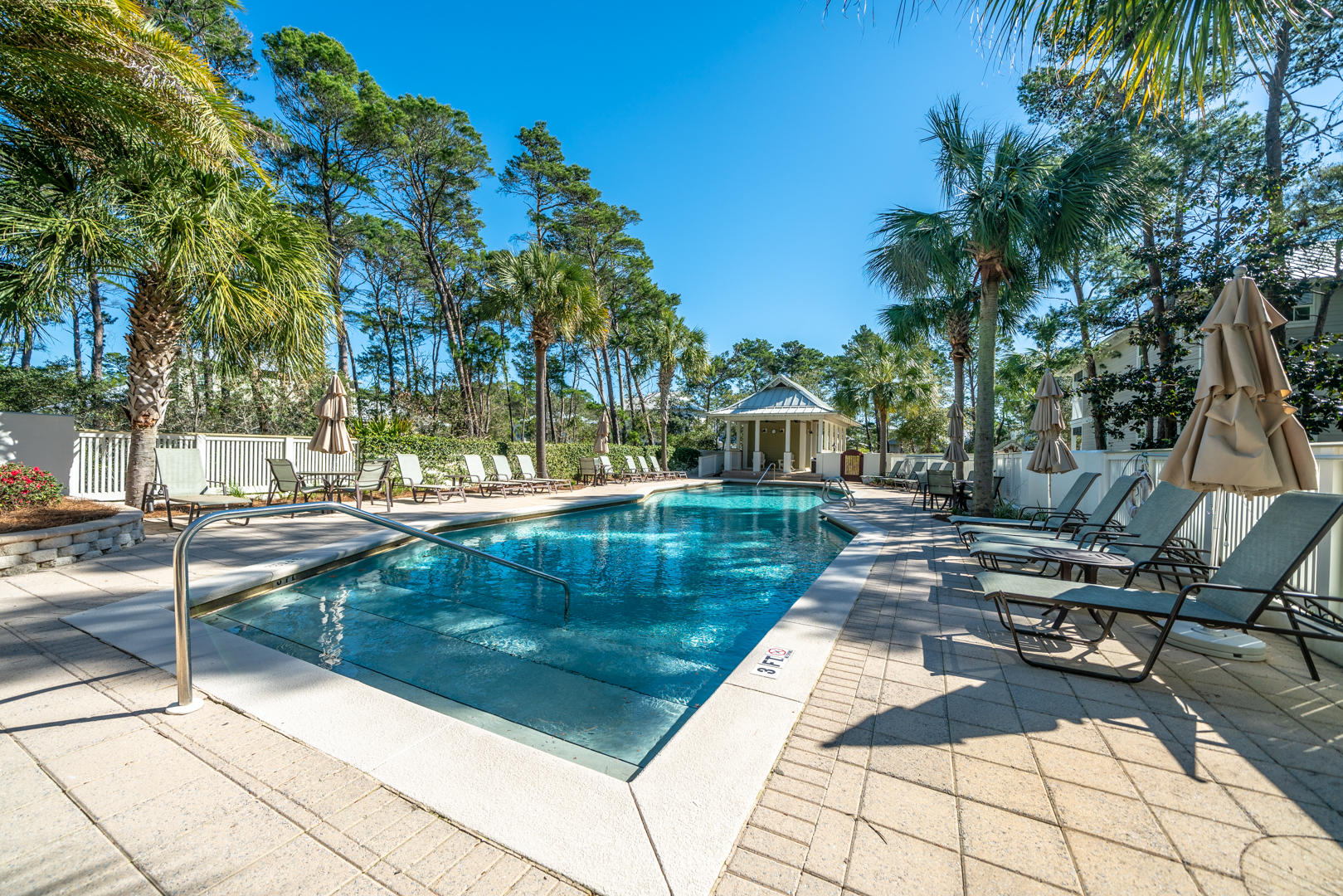 GREENWAY PARK - Residential