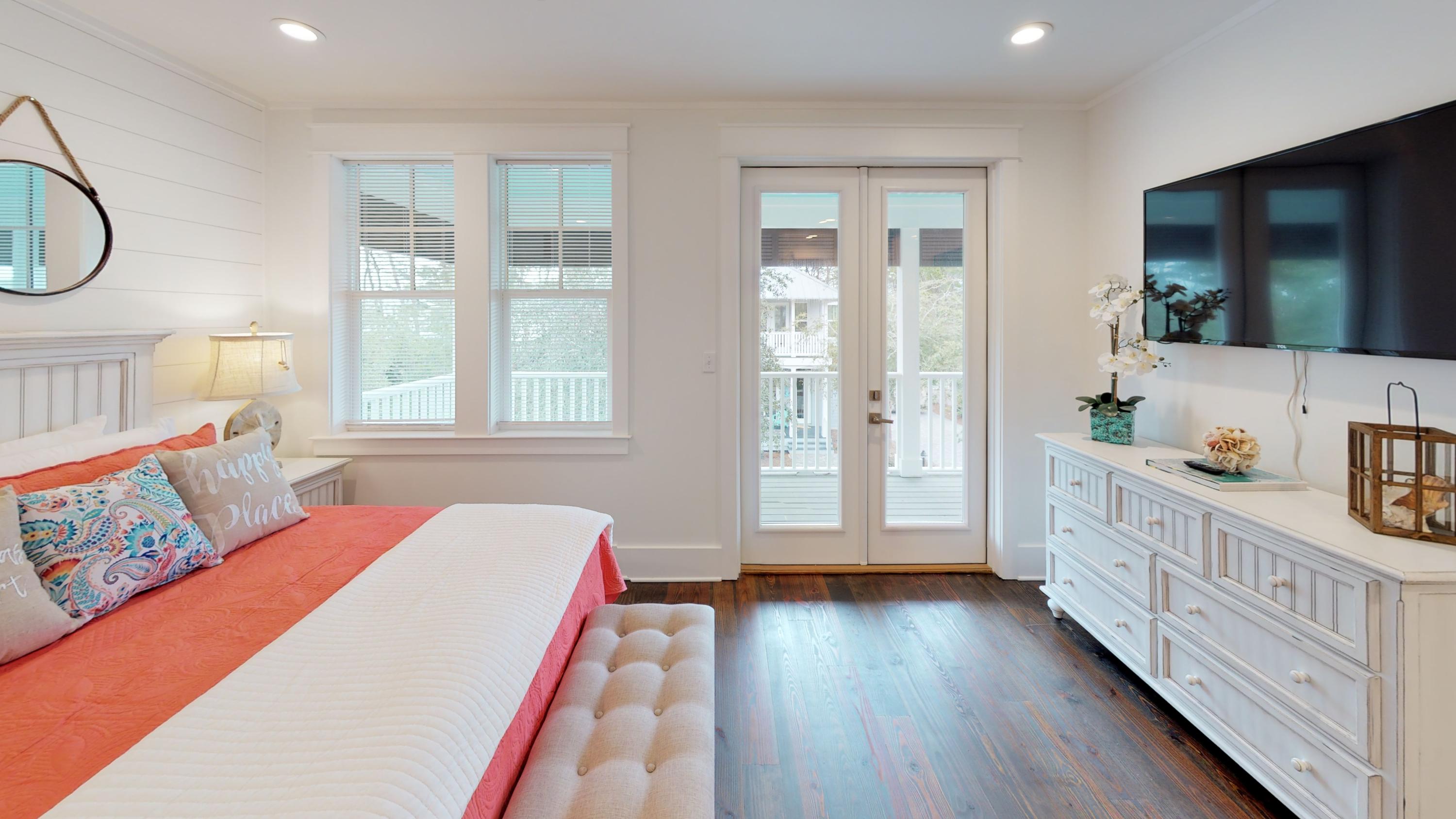 GREENWAY PARK - Residential