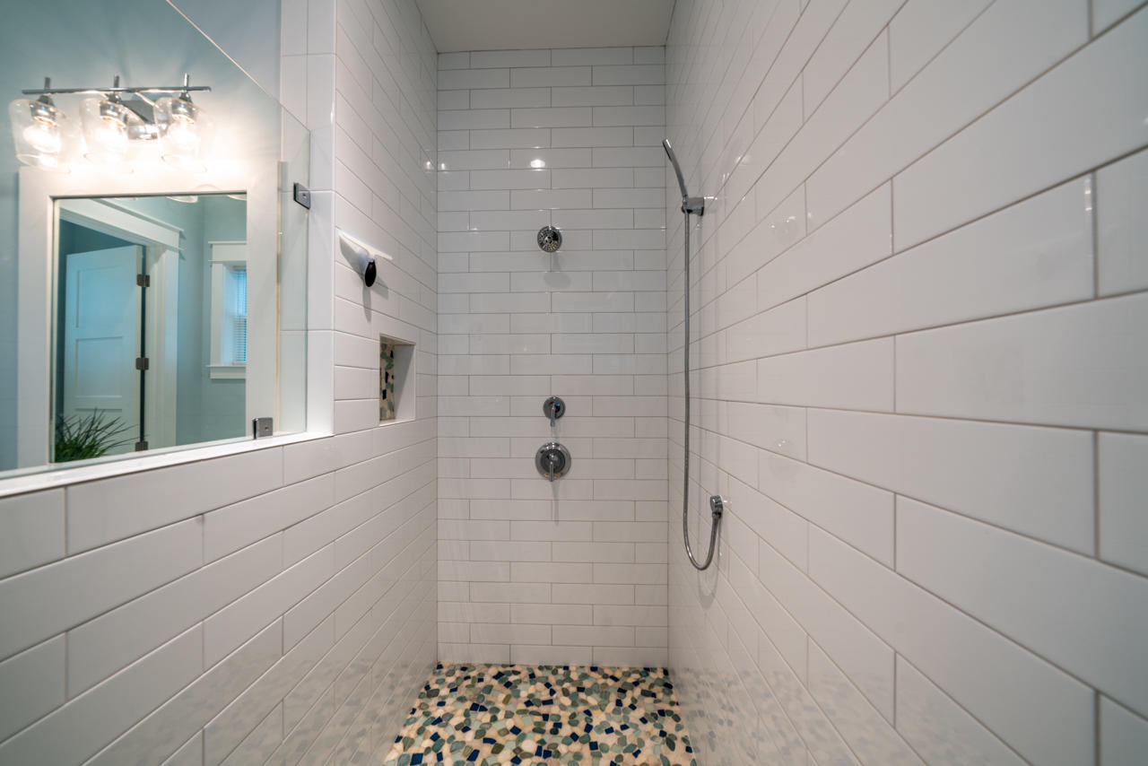 GREENWAY PARK - Residential