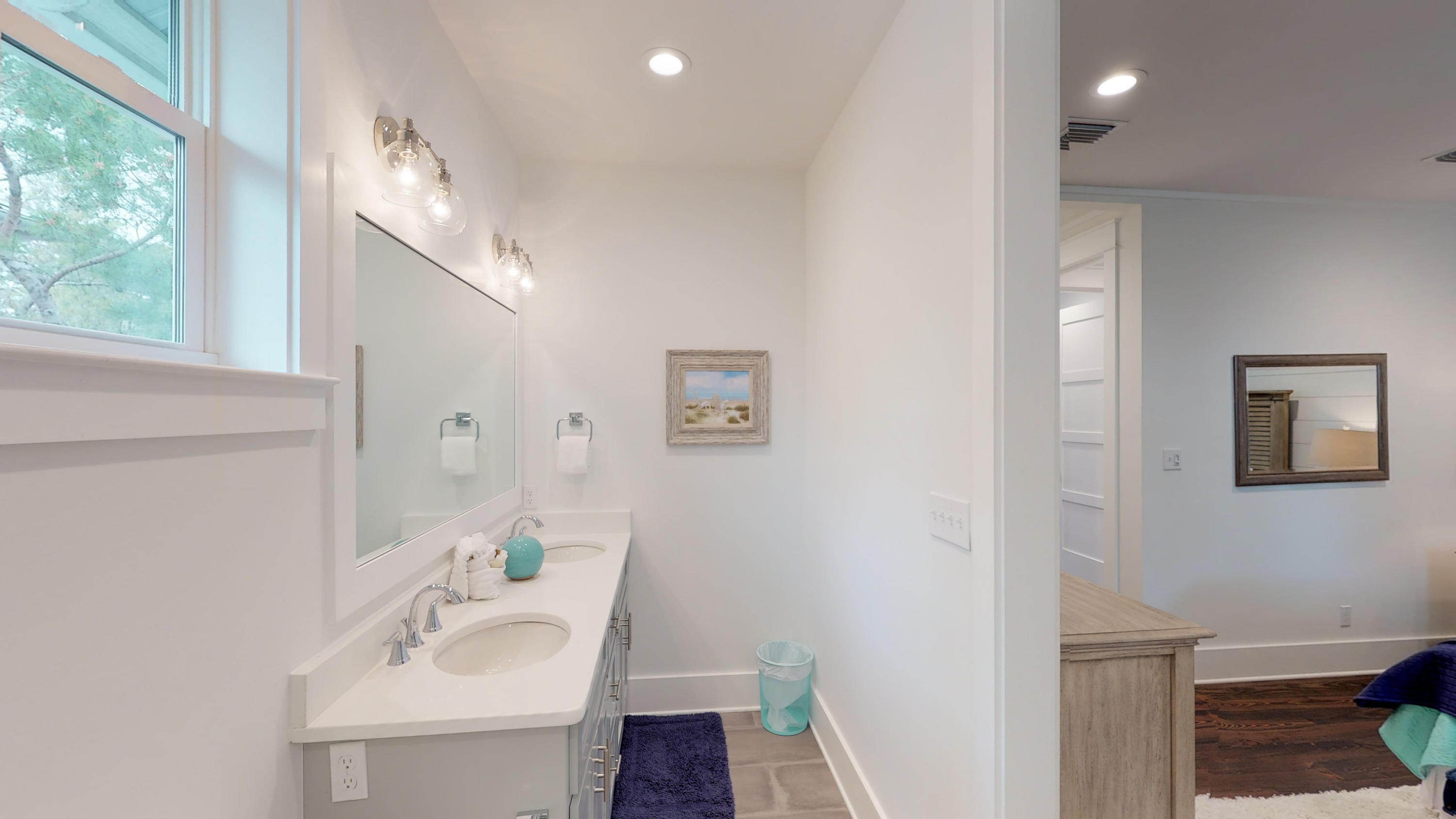 GREENWAY PARK - Residential