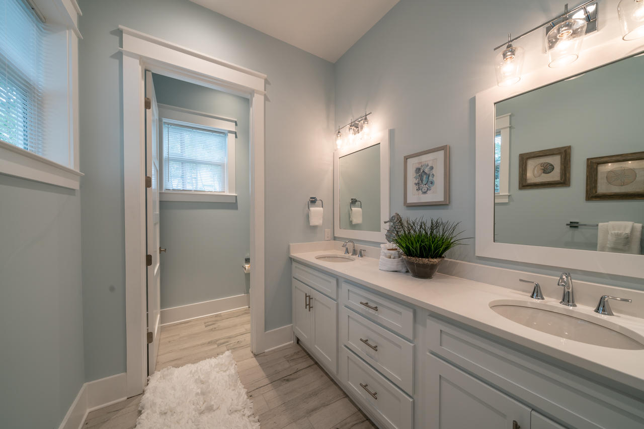 GREENWAY PARK - Residential