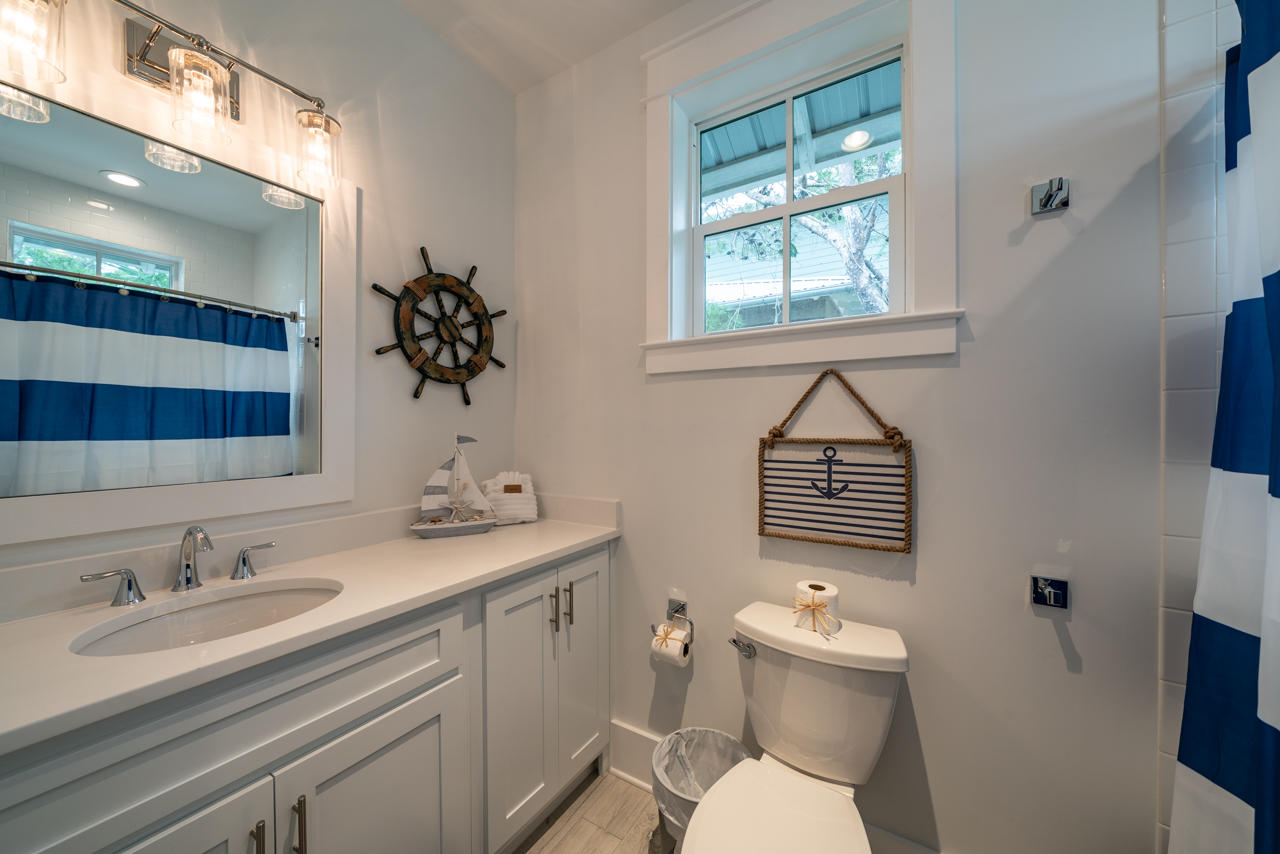 GREENWAY PARK - Residential