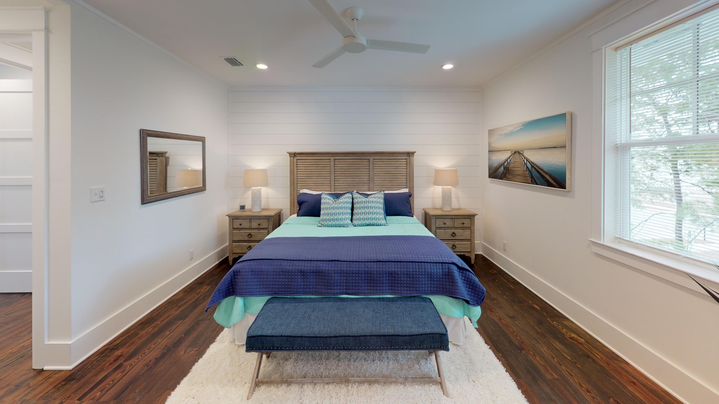 GREENWAY PARK - Residential