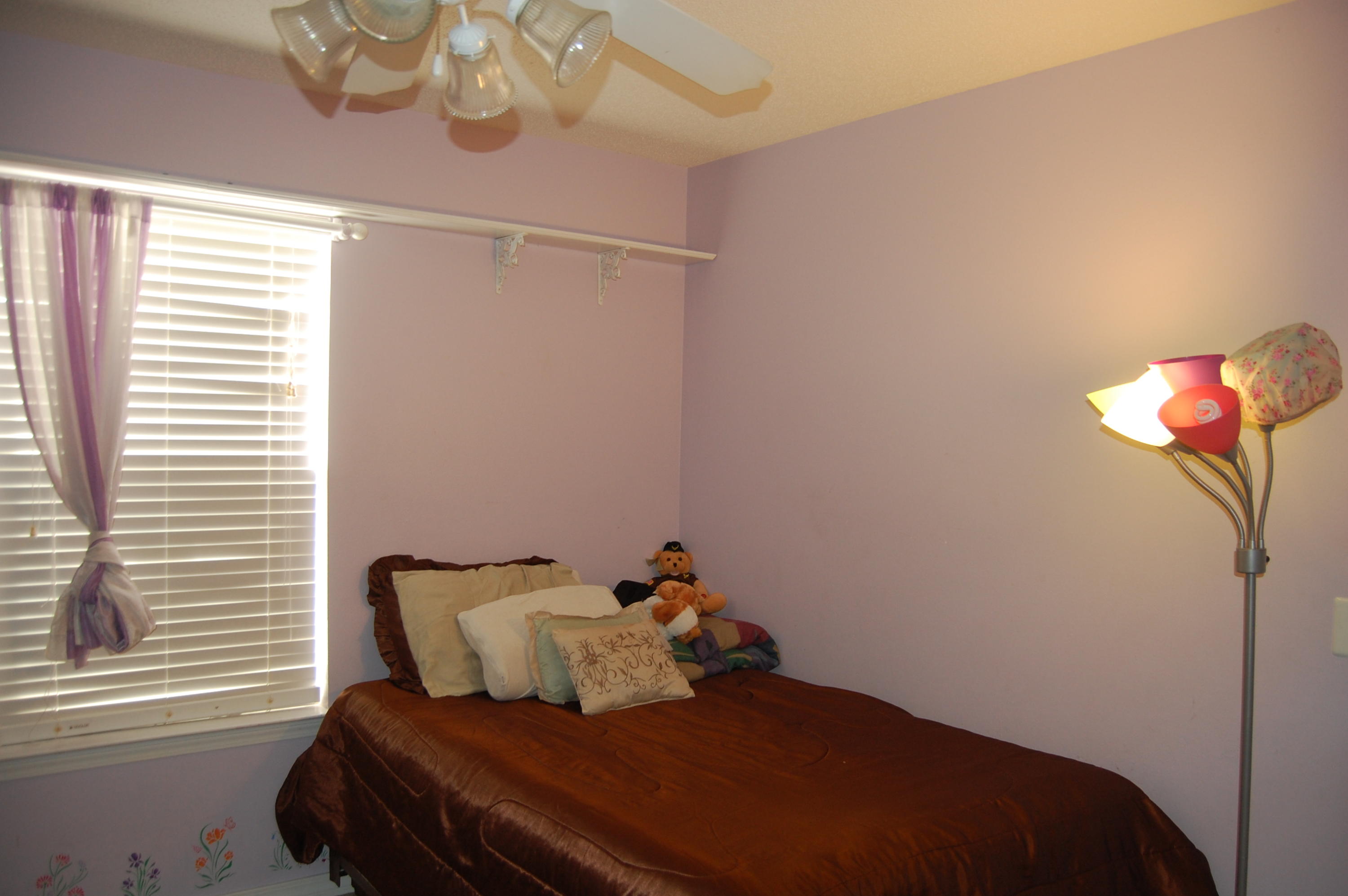 COUNTRYVIEW ESTATES 10TH ADDN - Residential