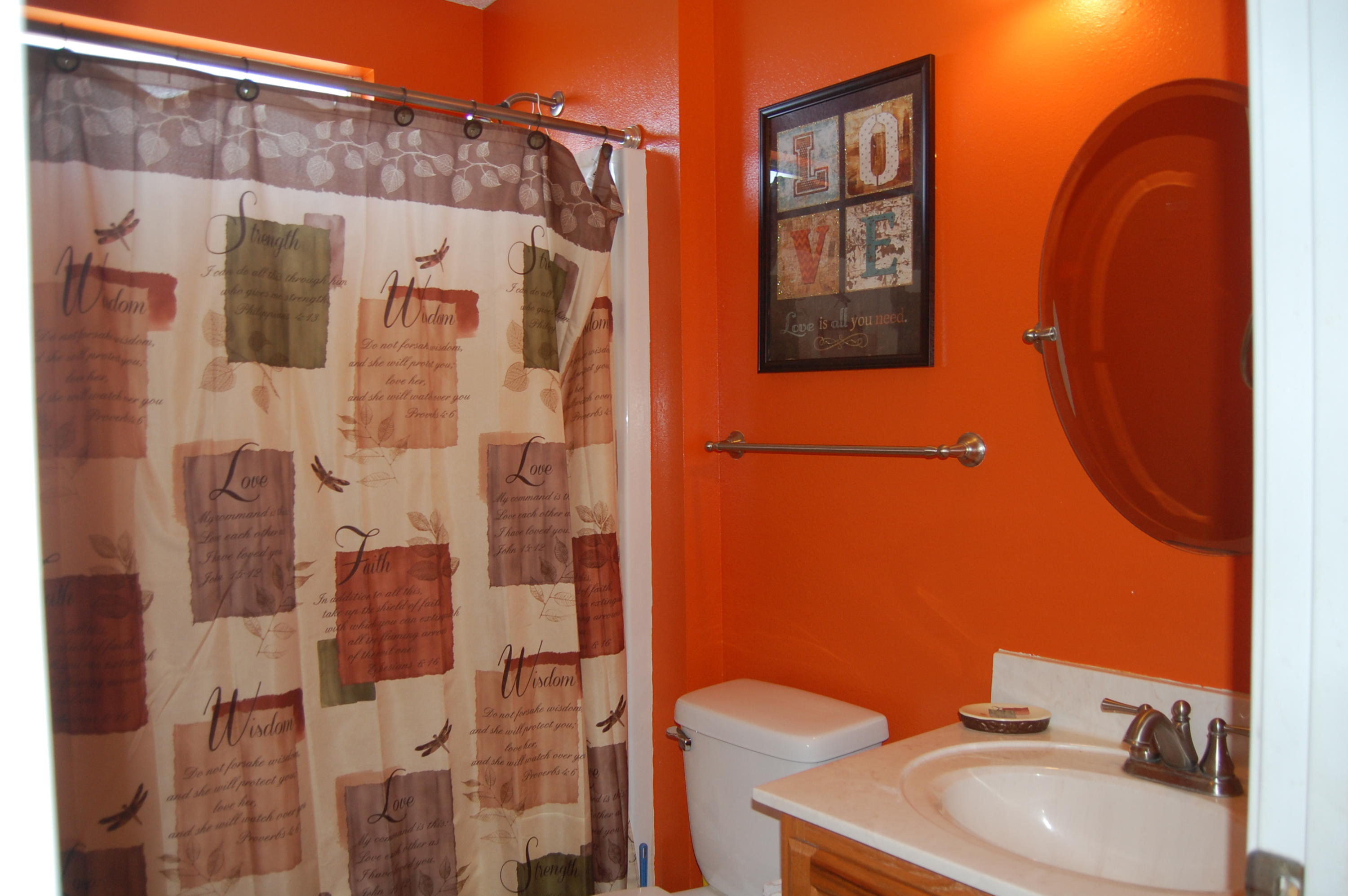 COUNTRYVIEW ESTATES 10TH ADDN - Residential