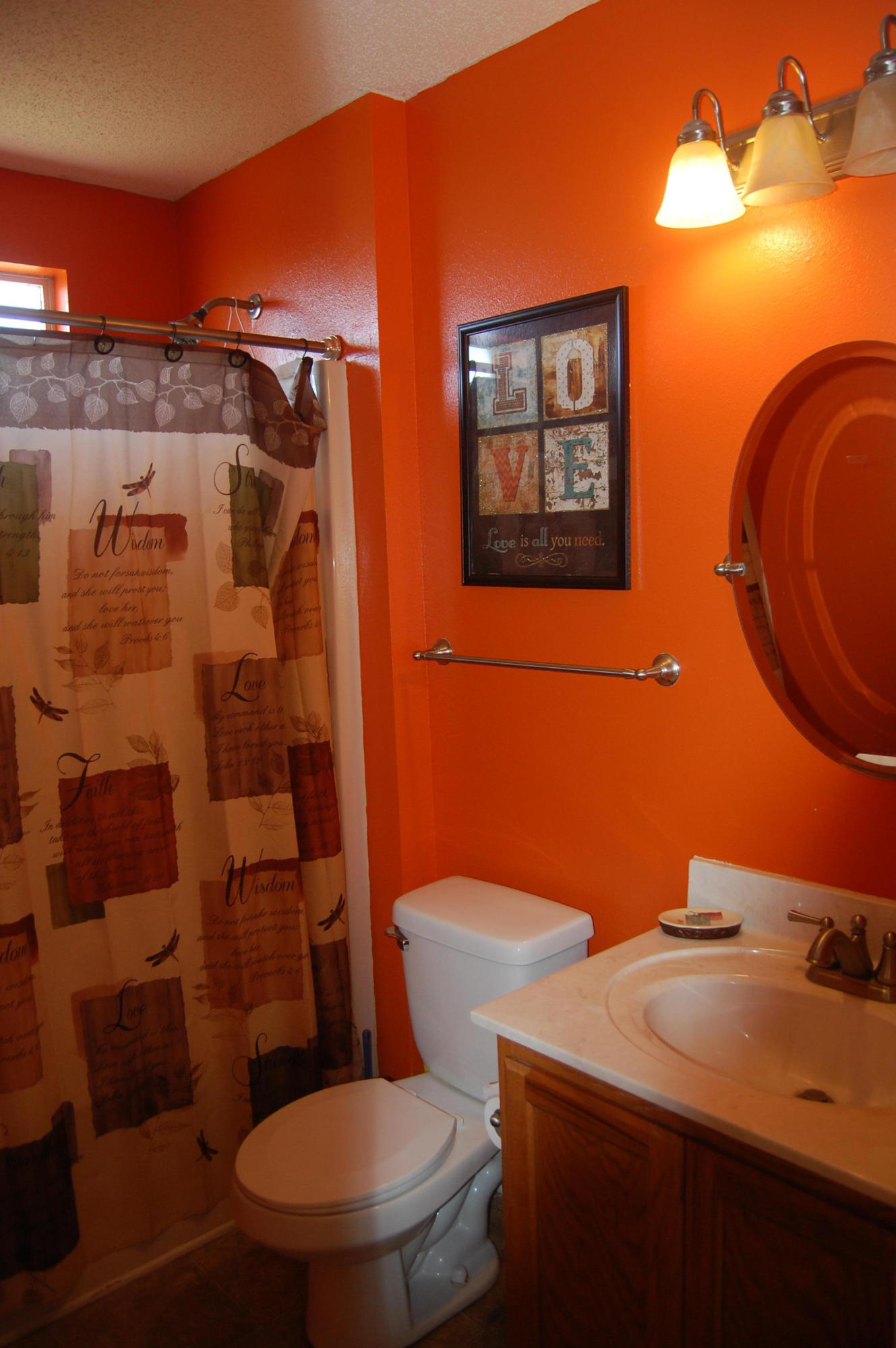 COUNTRYVIEW ESTATES 10TH ADDN - Residential