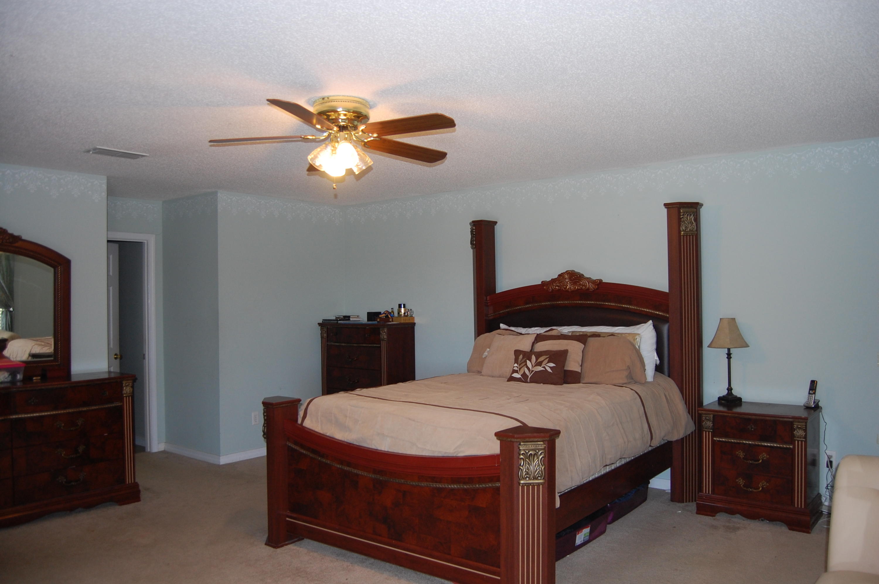 COUNTRYVIEW ESTATES 10TH ADDN - Residential