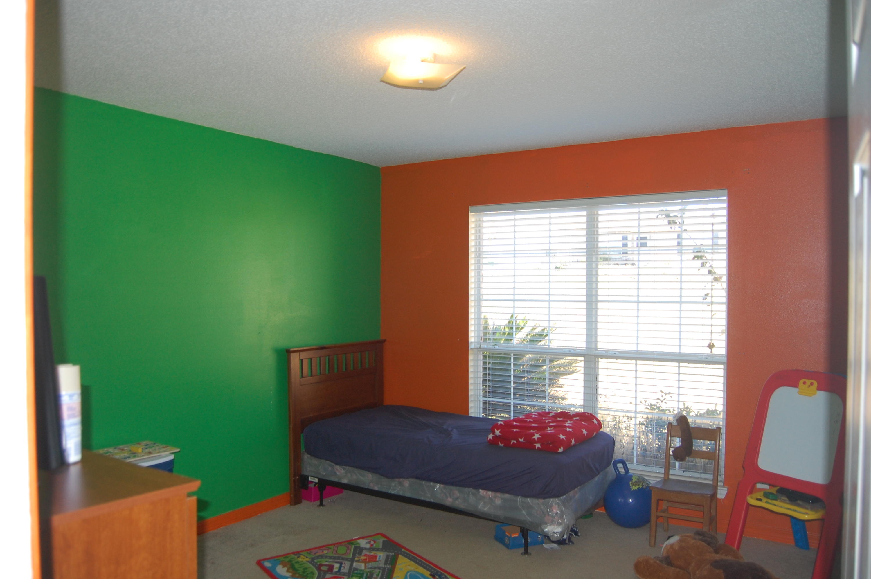 COUNTRYVIEW ESTATES 10TH ADDN - Residential