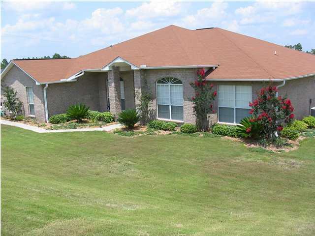 COUNTRYVIEW ESTATES 10TH ADDN - Residential