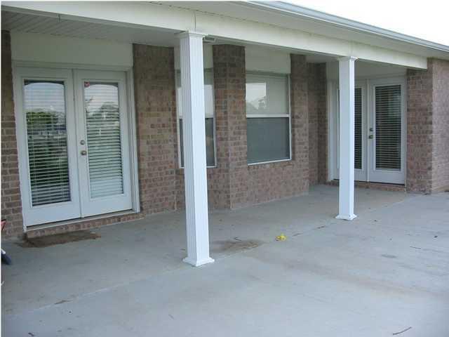 COUNTRYVIEW ESTATES 10TH ADDN - Residential