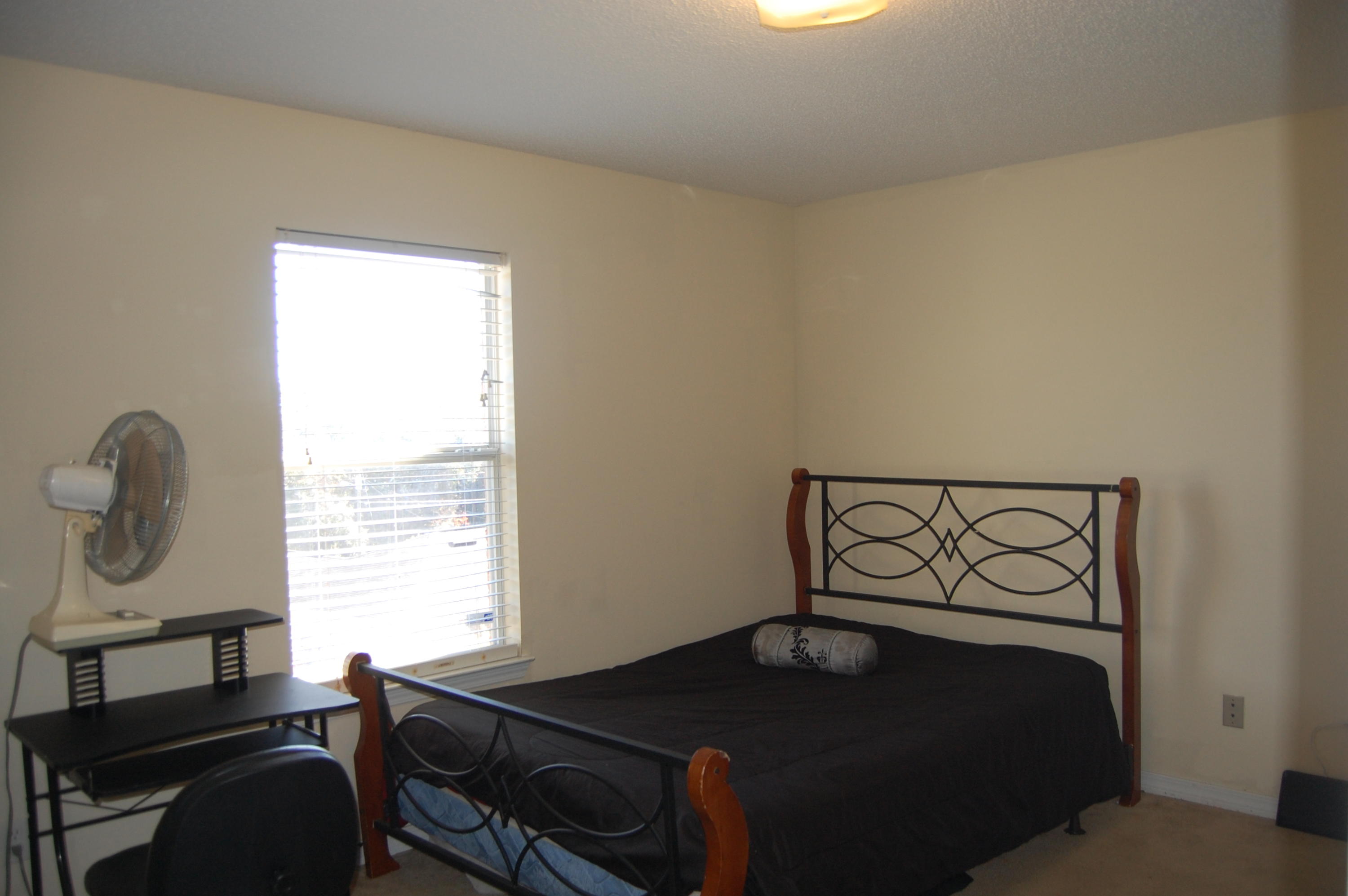 COUNTRYVIEW ESTATES 10TH ADDN - Residential