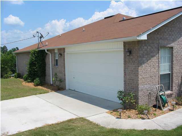 COUNTRYVIEW ESTATES 10TH ADDN - Residential