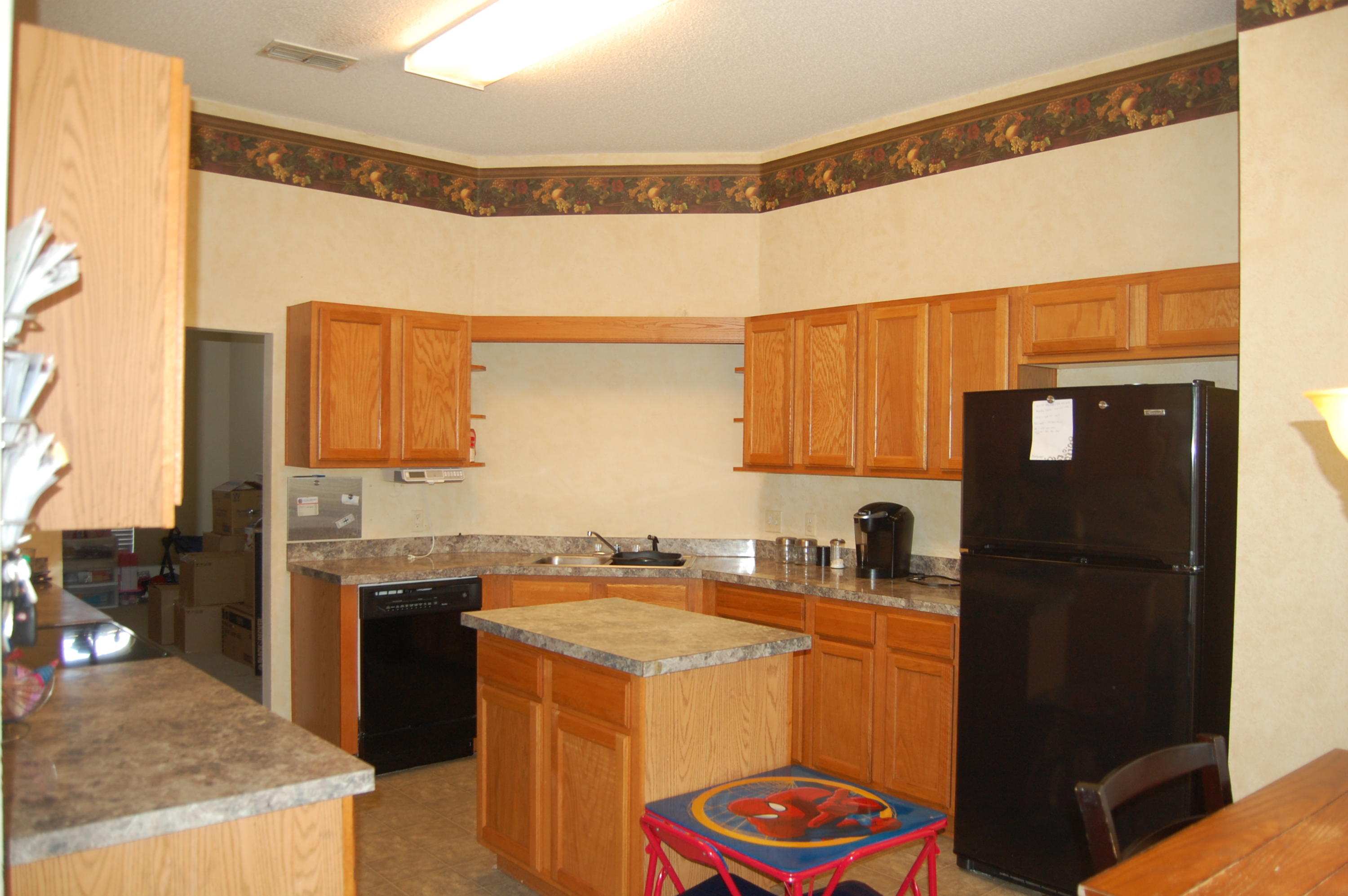 COUNTRYVIEW ESTATES 10TH ADDN - Residential