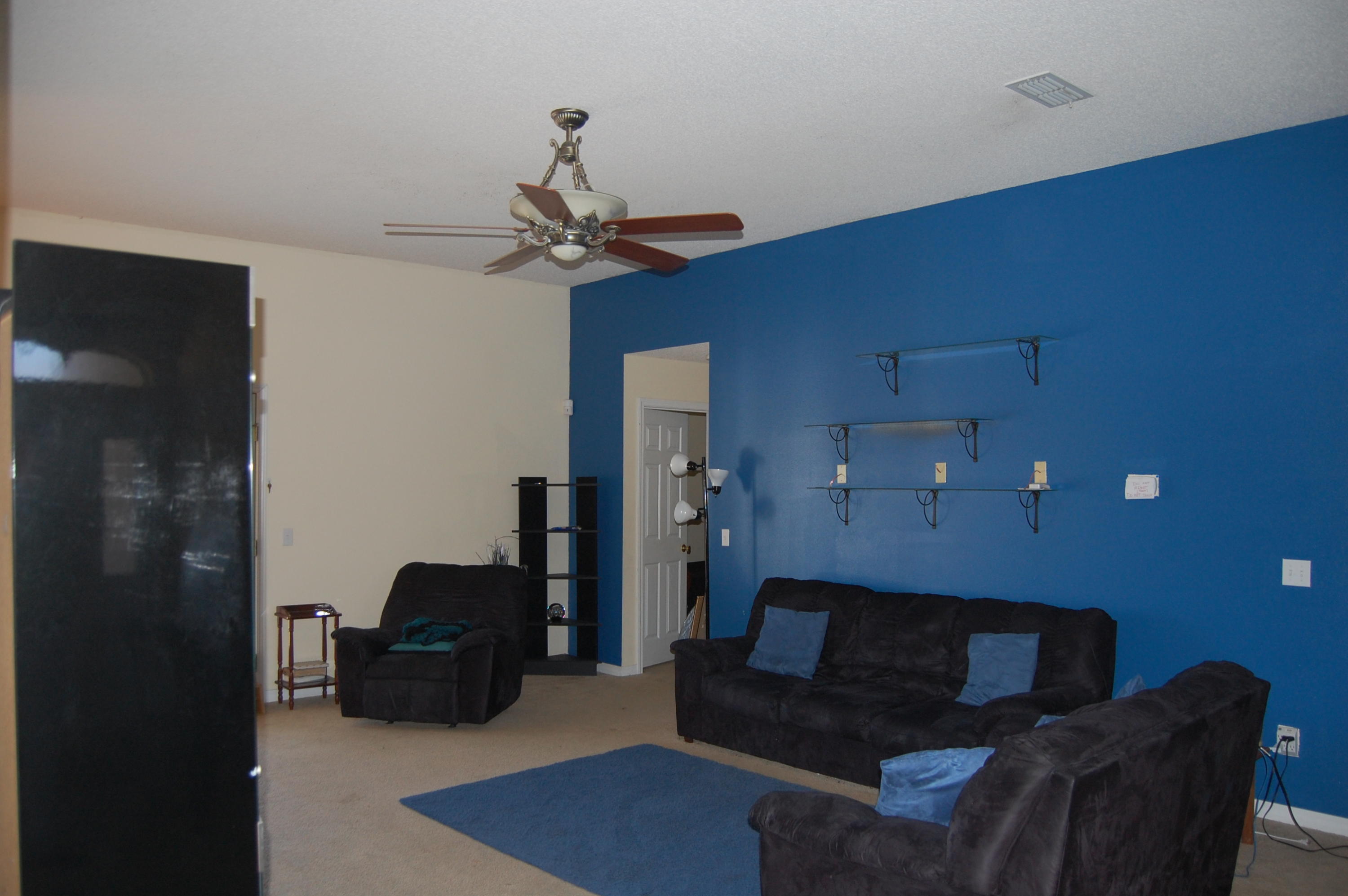 COUNTRYVIEW ESTATES 10TH ADDN - Residential