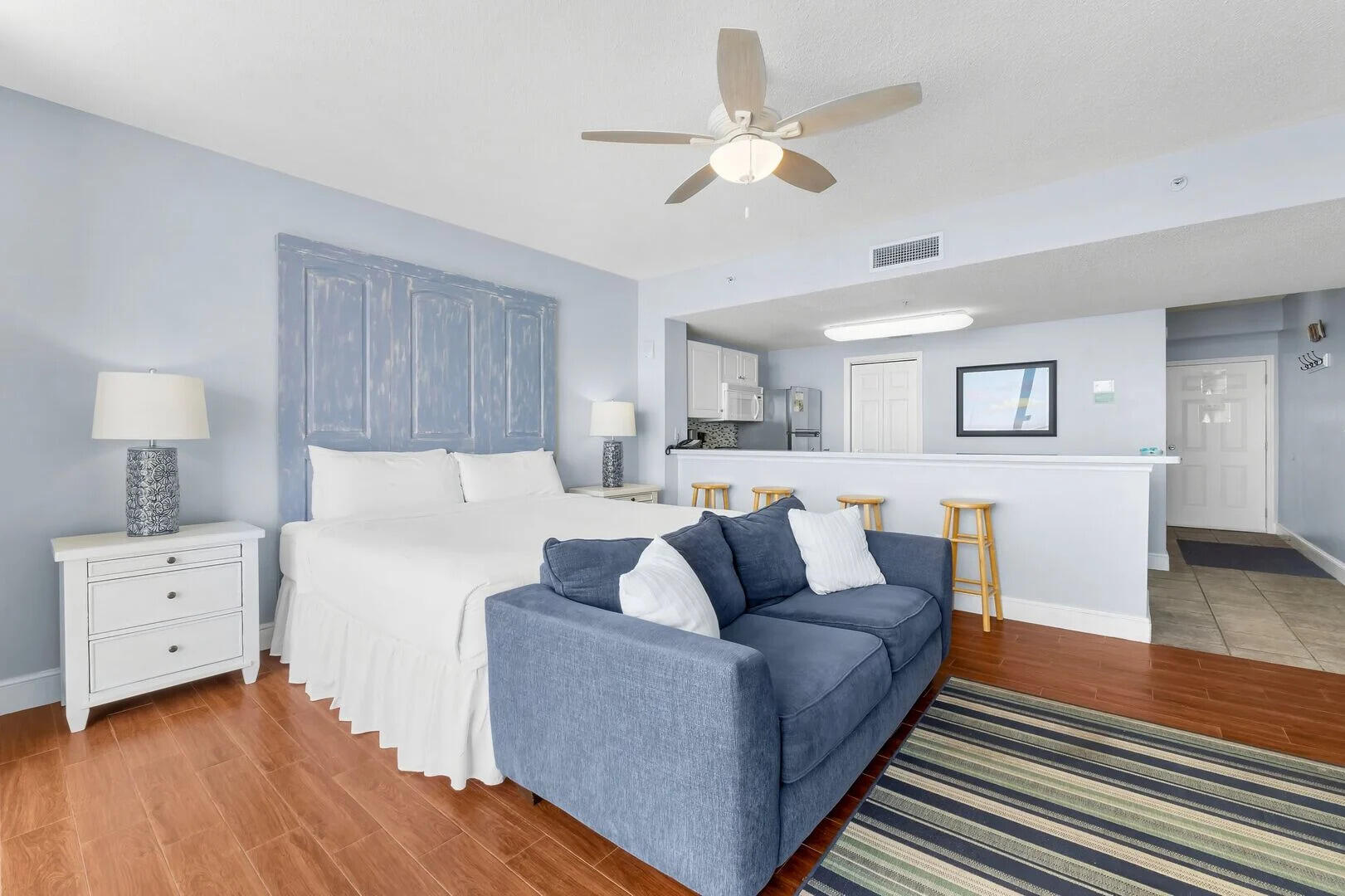 10901 Front Beach Road 1208