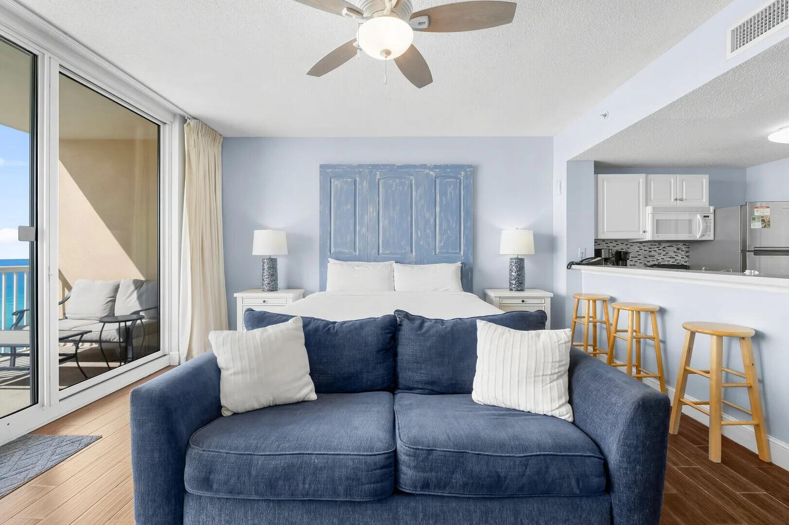 10901 Front Beach Road 1208