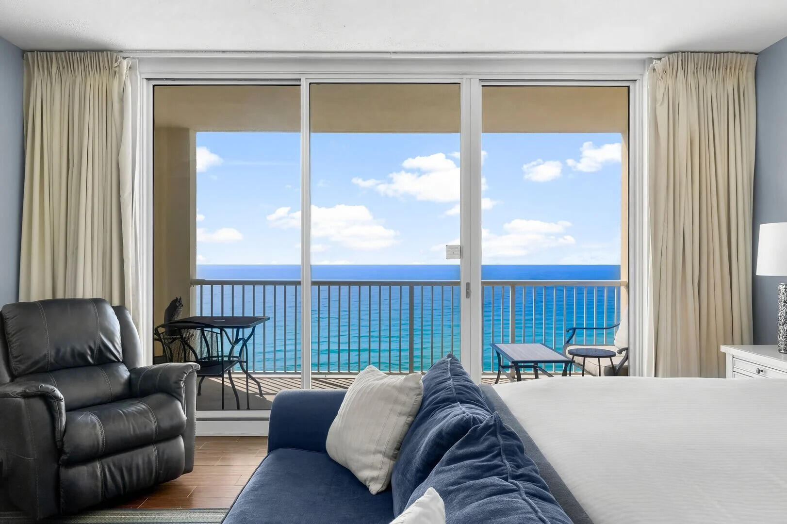 10901 Front Beach Road 1208