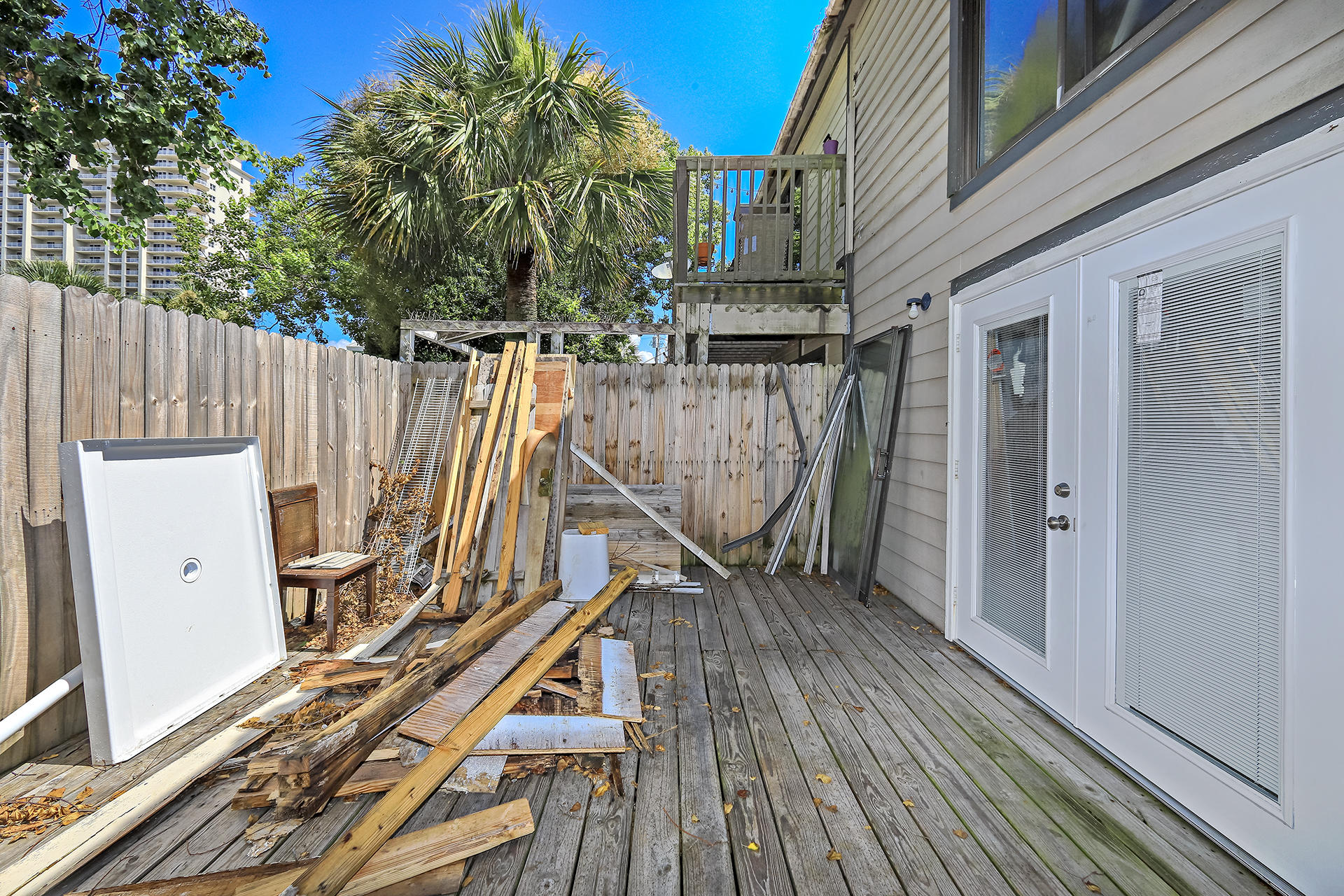 SUMMER HAVEN NORTH T/H - Residential