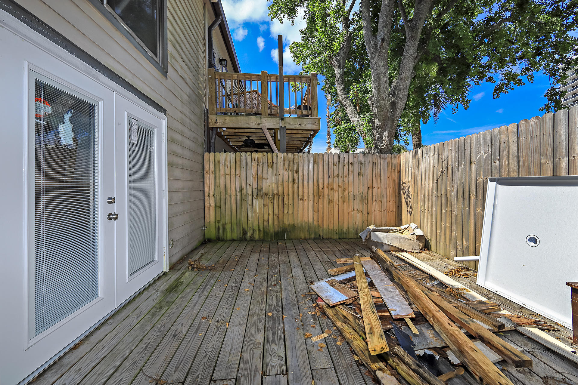 SUMMER HAVEN NORTH T/H - Residential