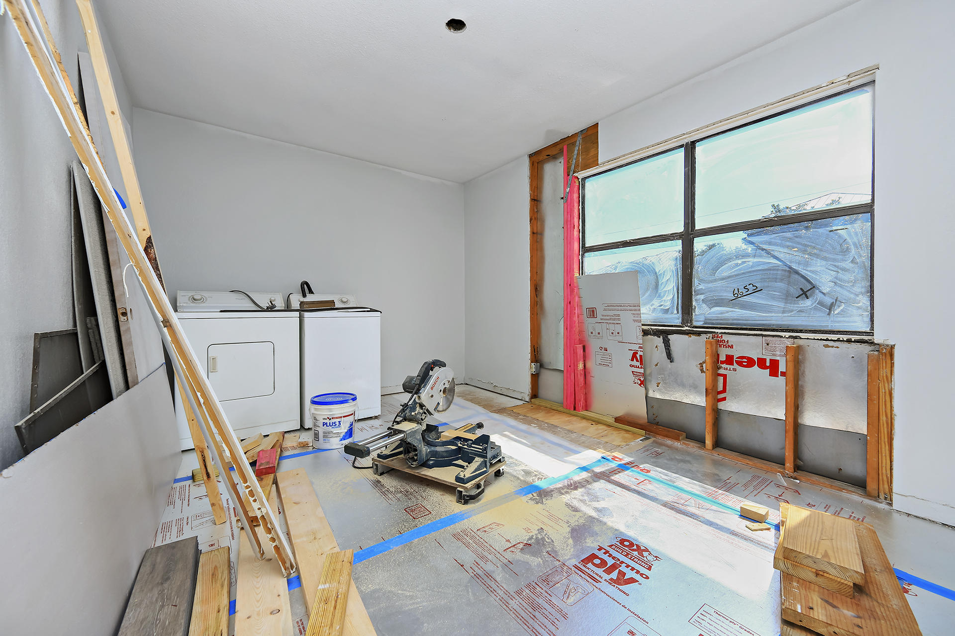 SUMMER HAVEN NORTH T/H - Residential