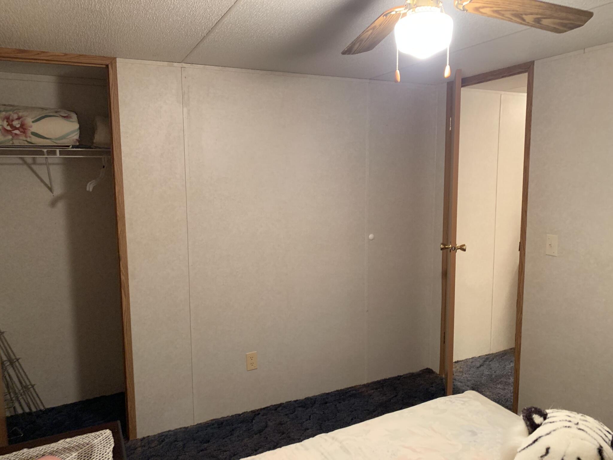 M/H NORTH - Residential Lease