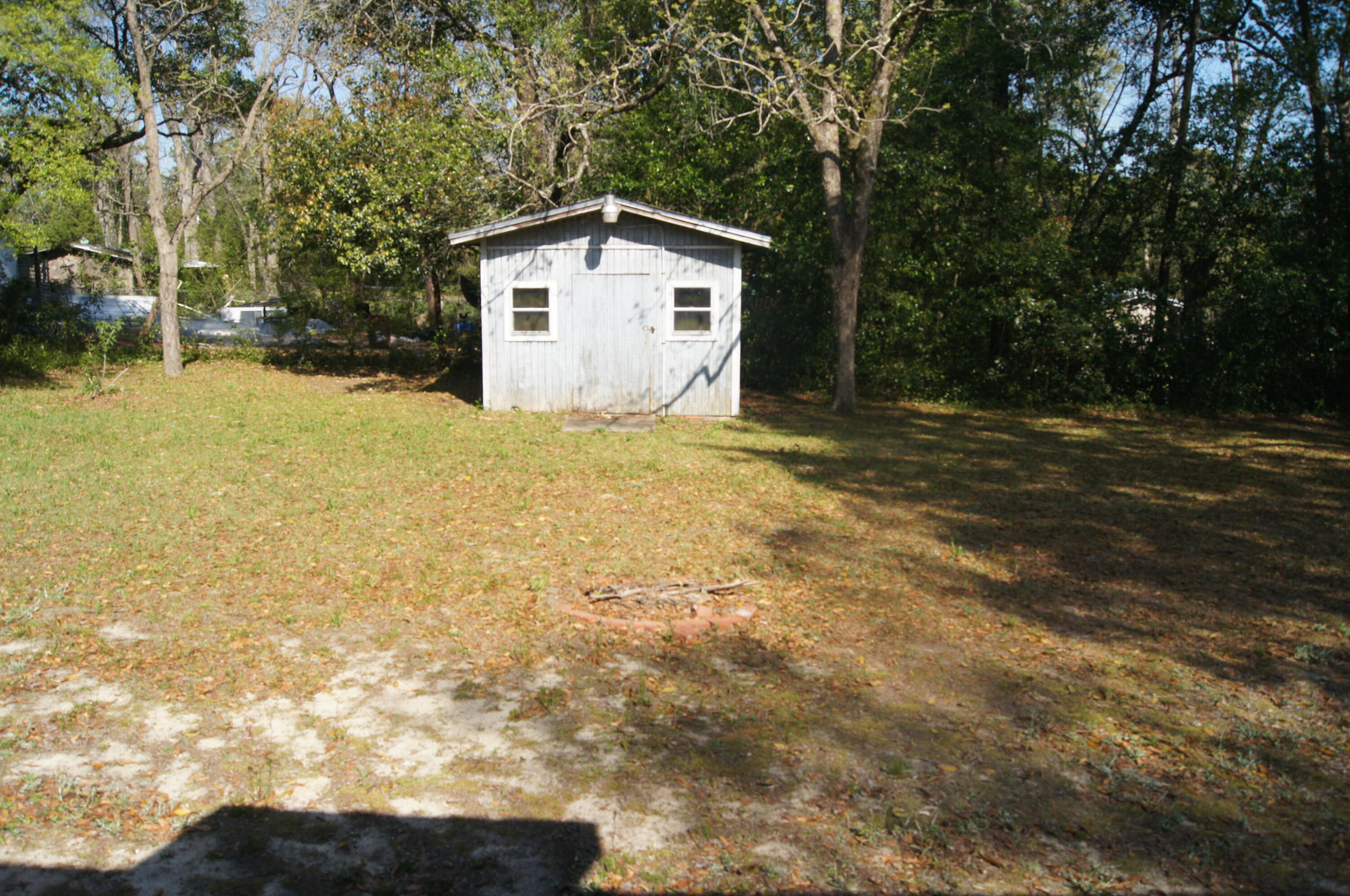 OAK PARK - Residential