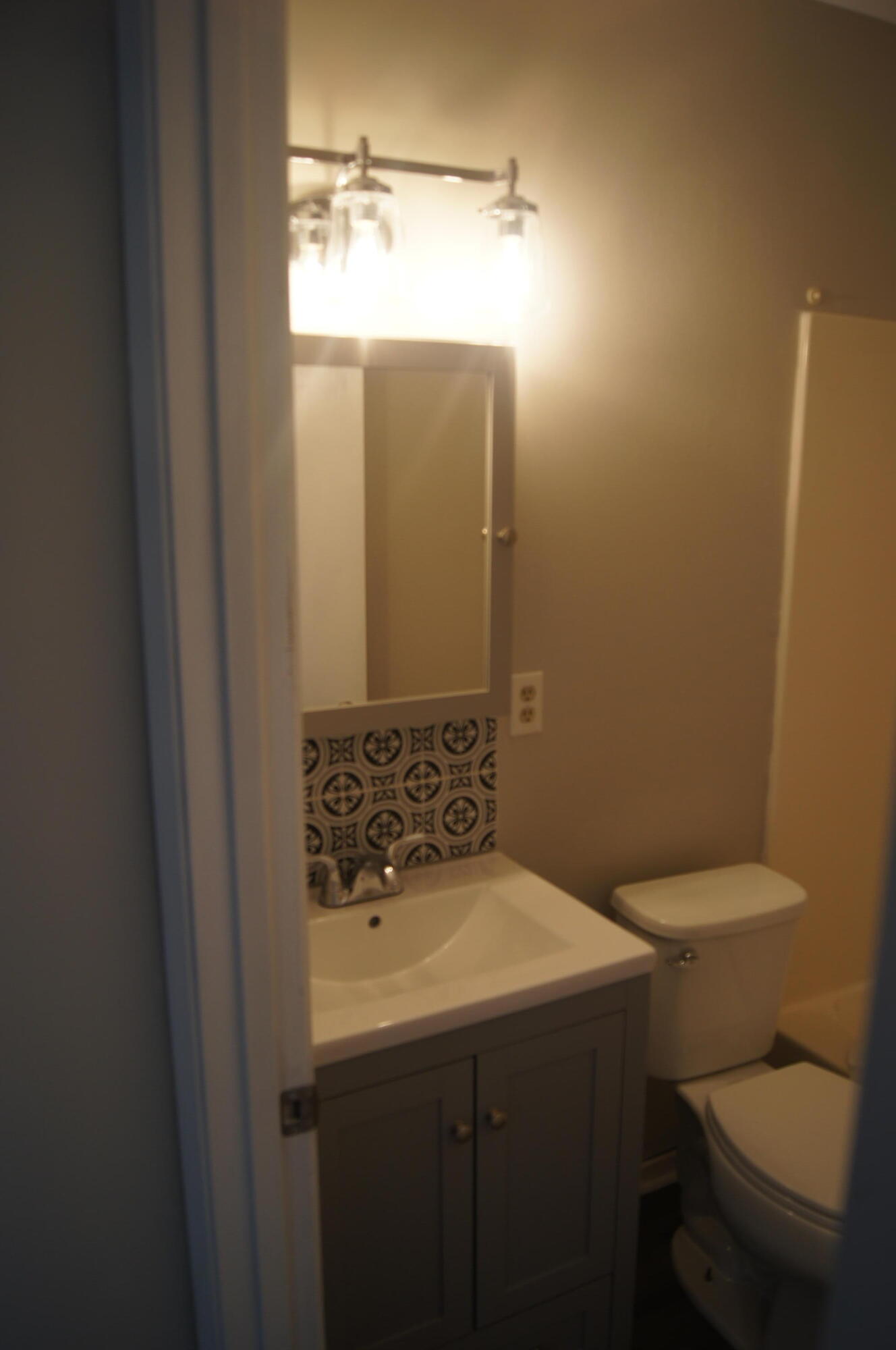 OAK PARK - Residential