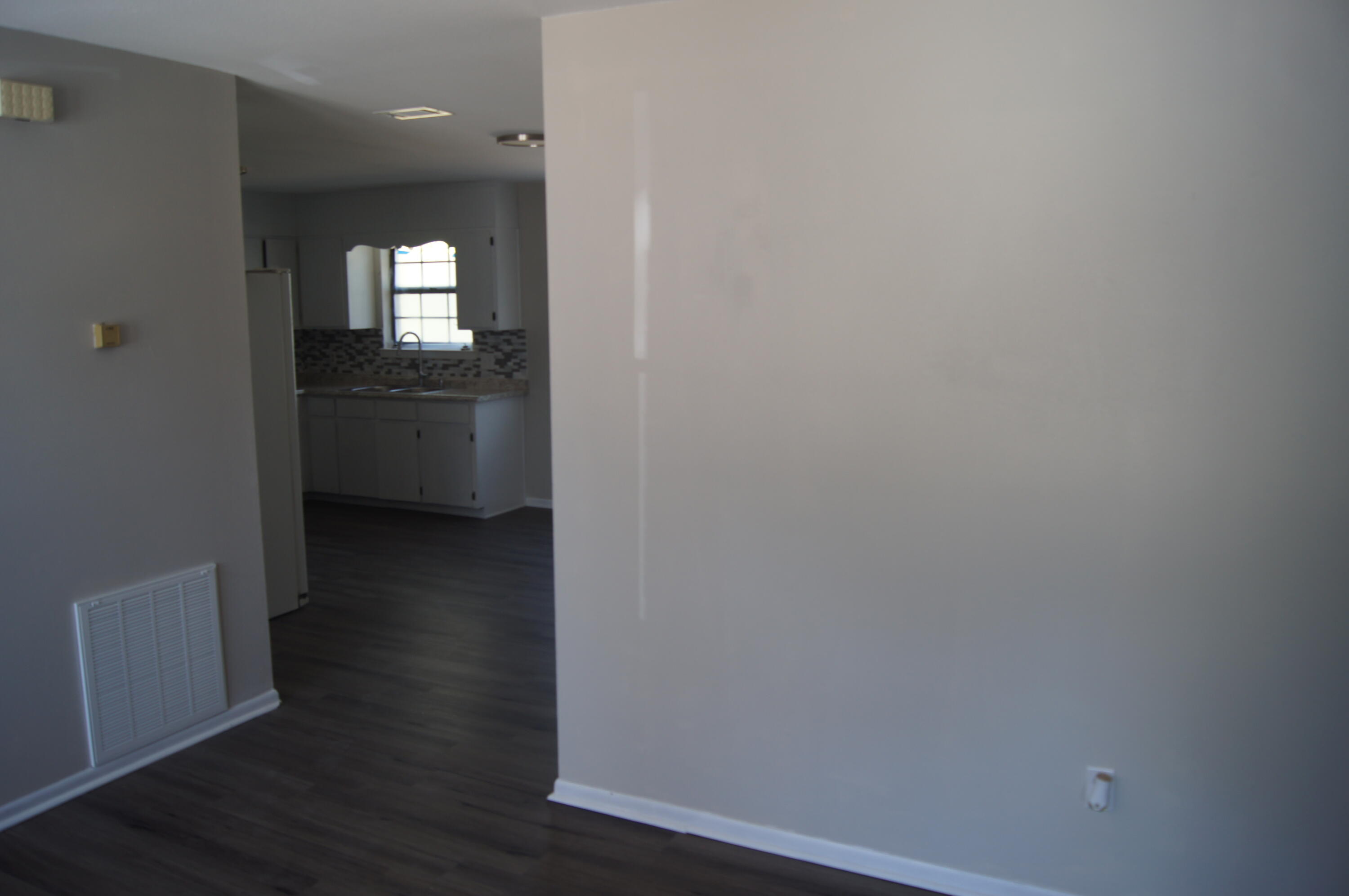 OAK PARK - Residential