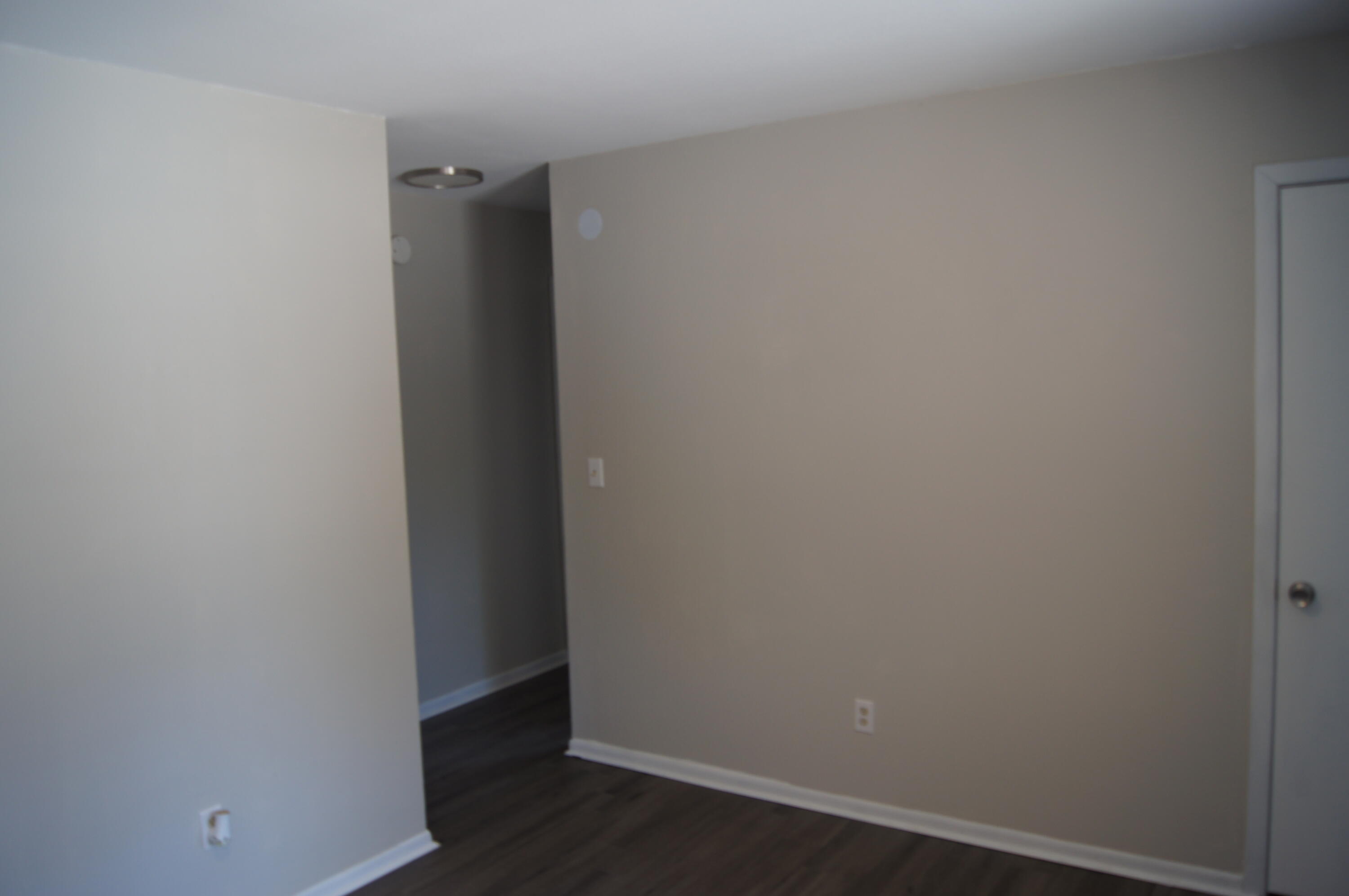 OAK PARK - Residential